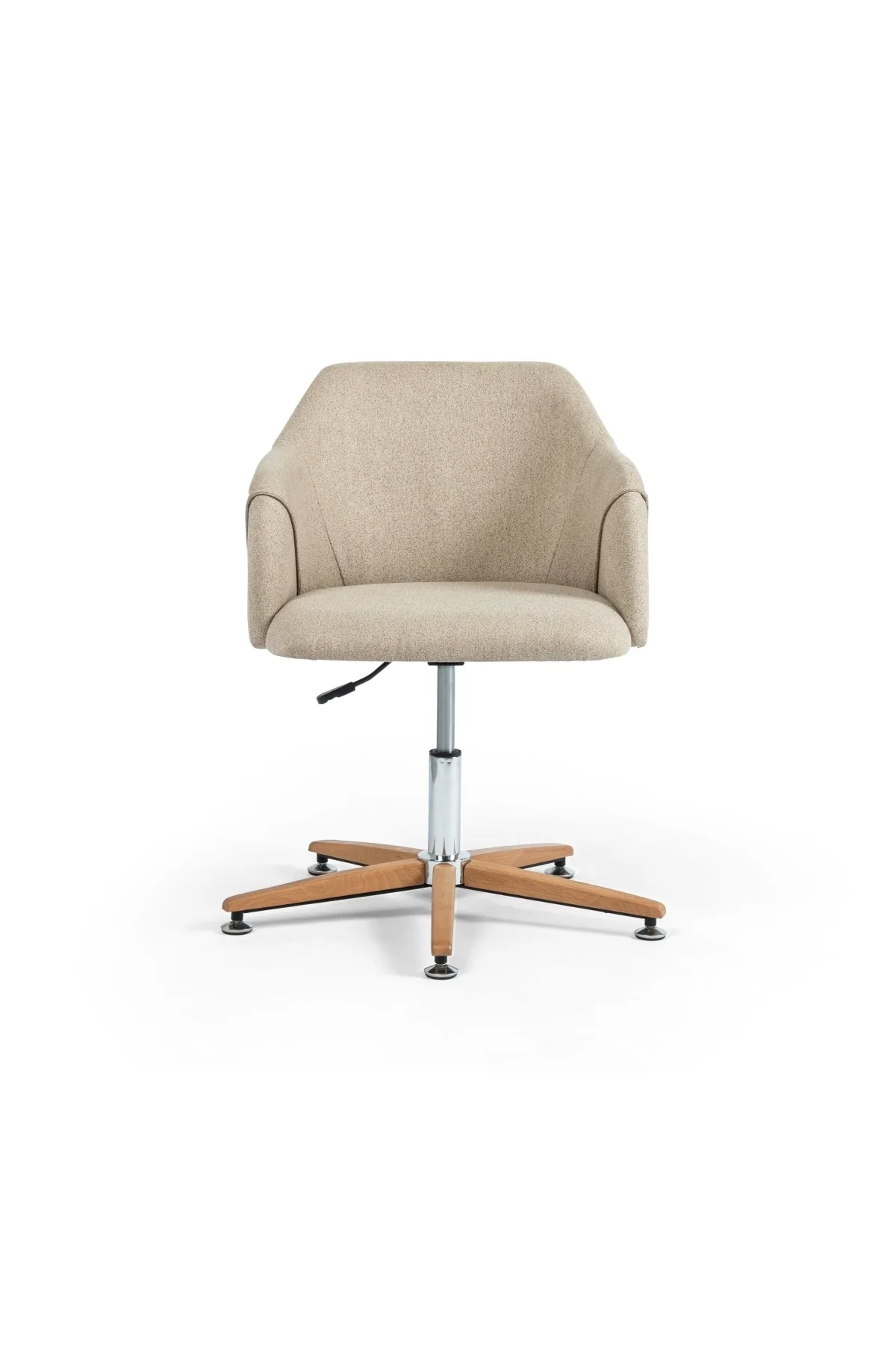 Edna Desk Chair