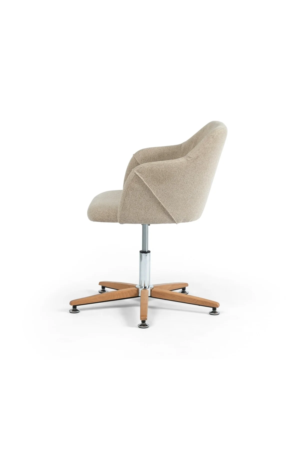 Edna Desk Chair - Image 5