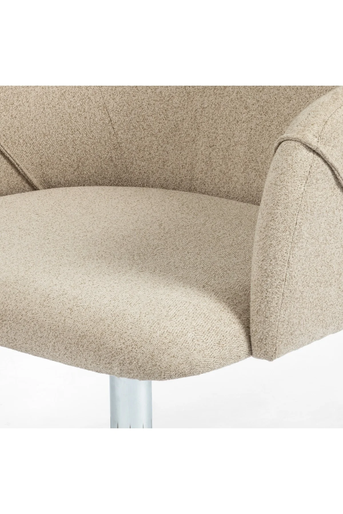 Edna Desk Chair - Image 6