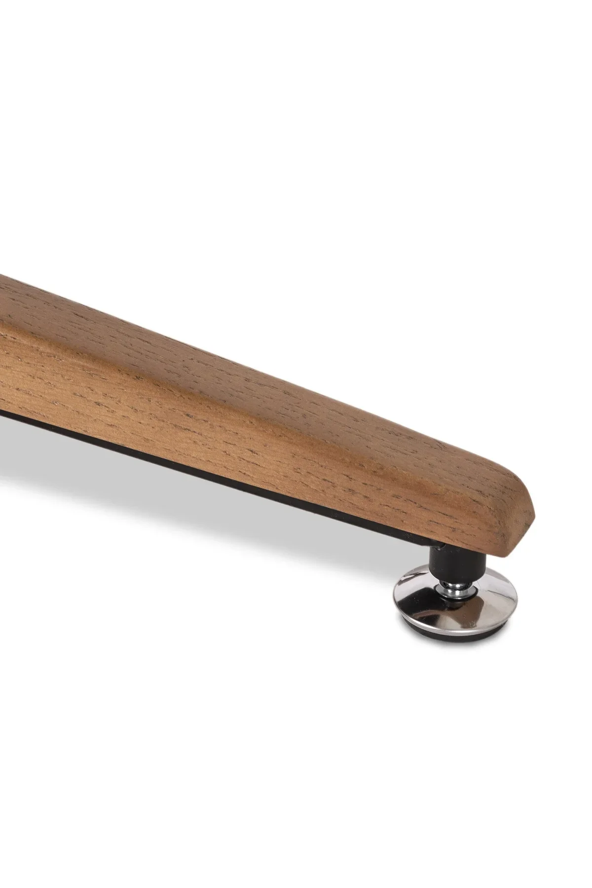 Edna Desk Chair - Image 8