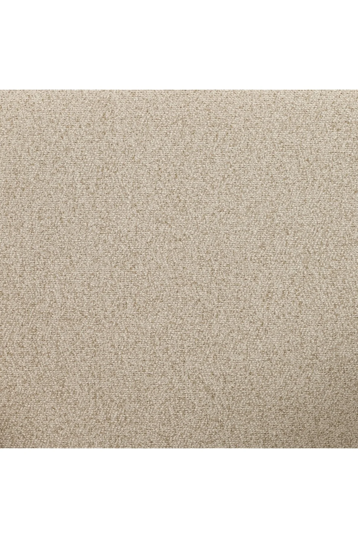 Edna Desk Chair - Image 9