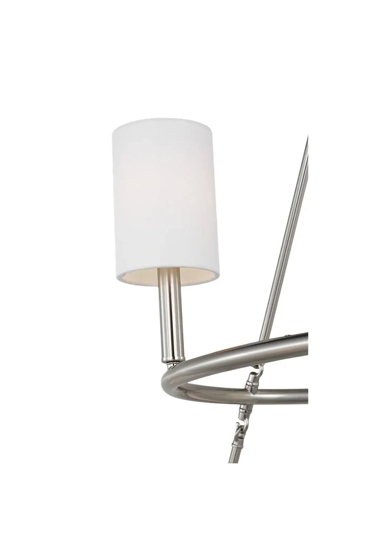 Egmont Chandelier - 2 Sizes - Image 19