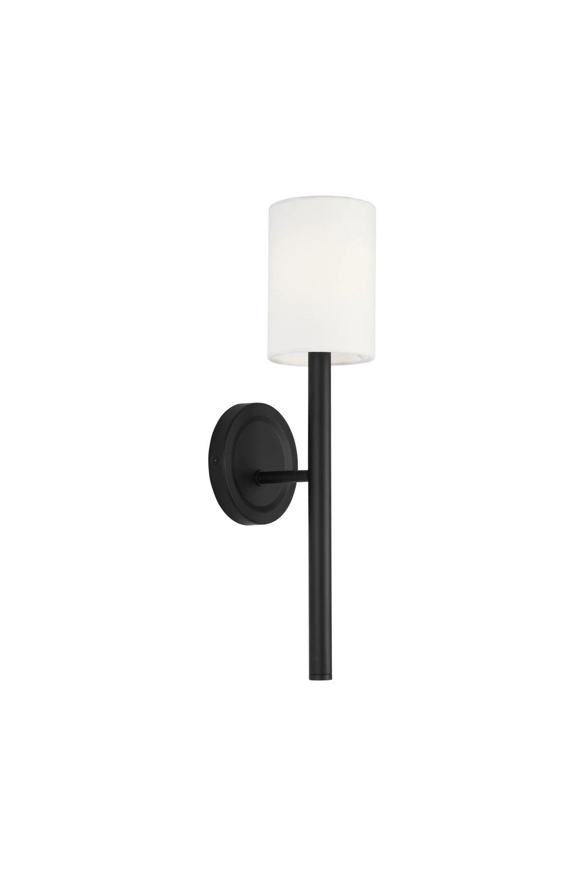 Egmont Sconce - 2 Sizes - Image 18