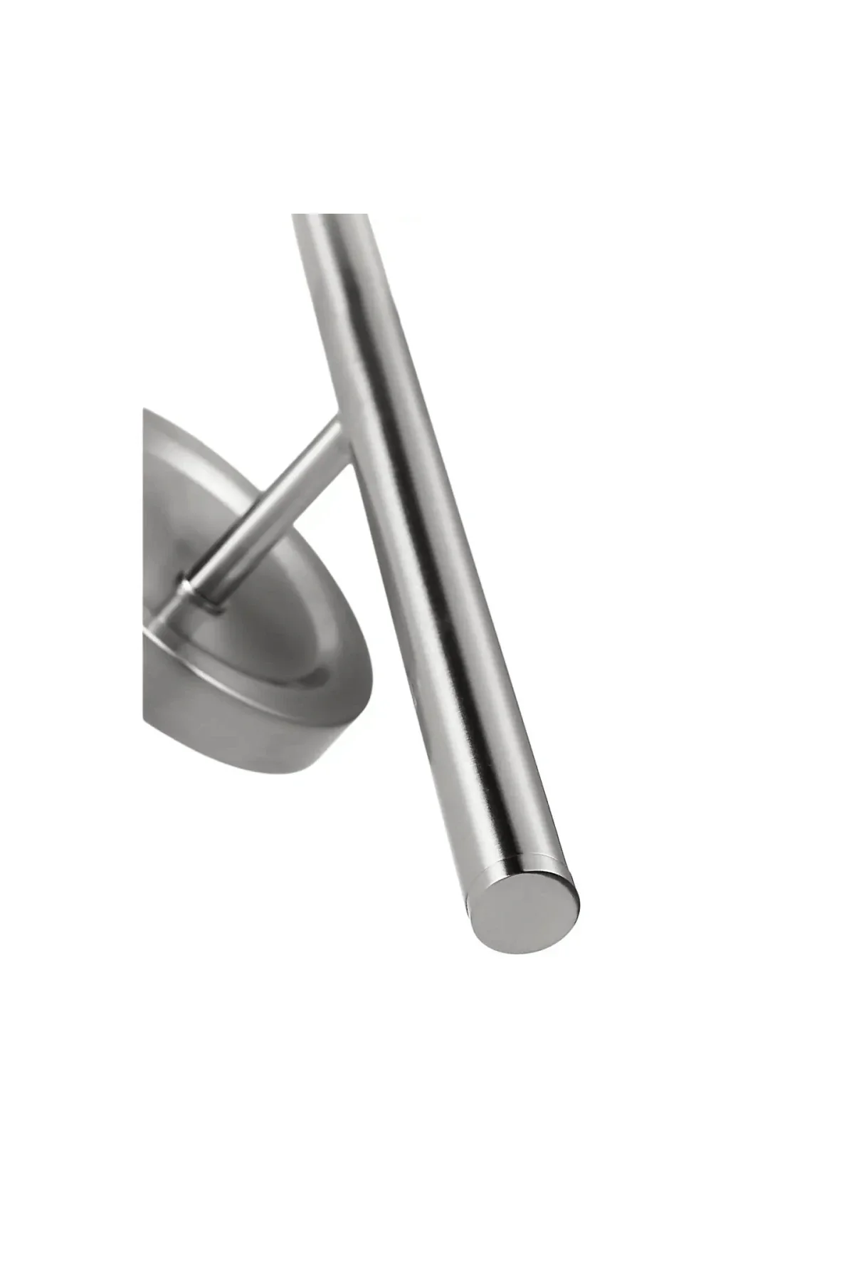 Egmont Sconce - 2 Sizes - Image 26