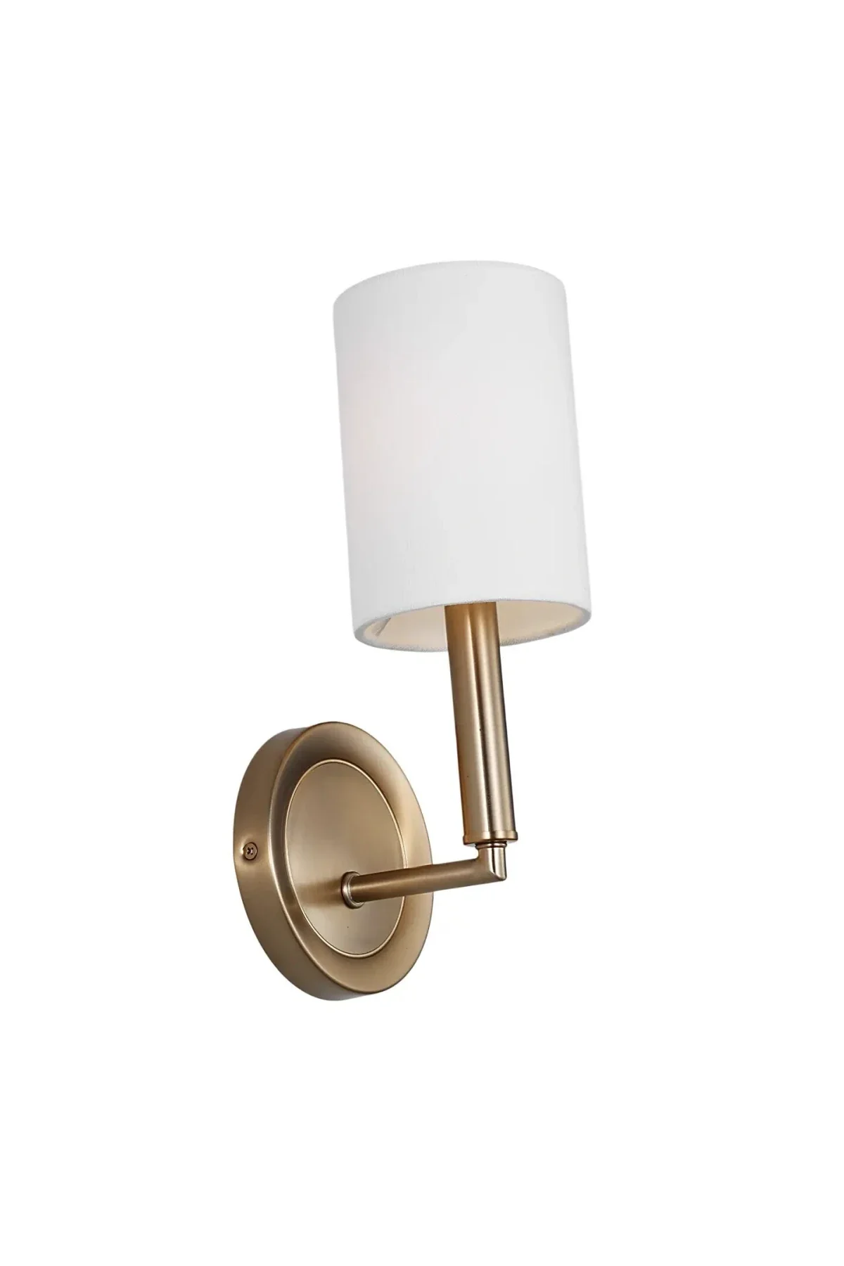 Egmont Sconce - 2 Sizes - Image 3