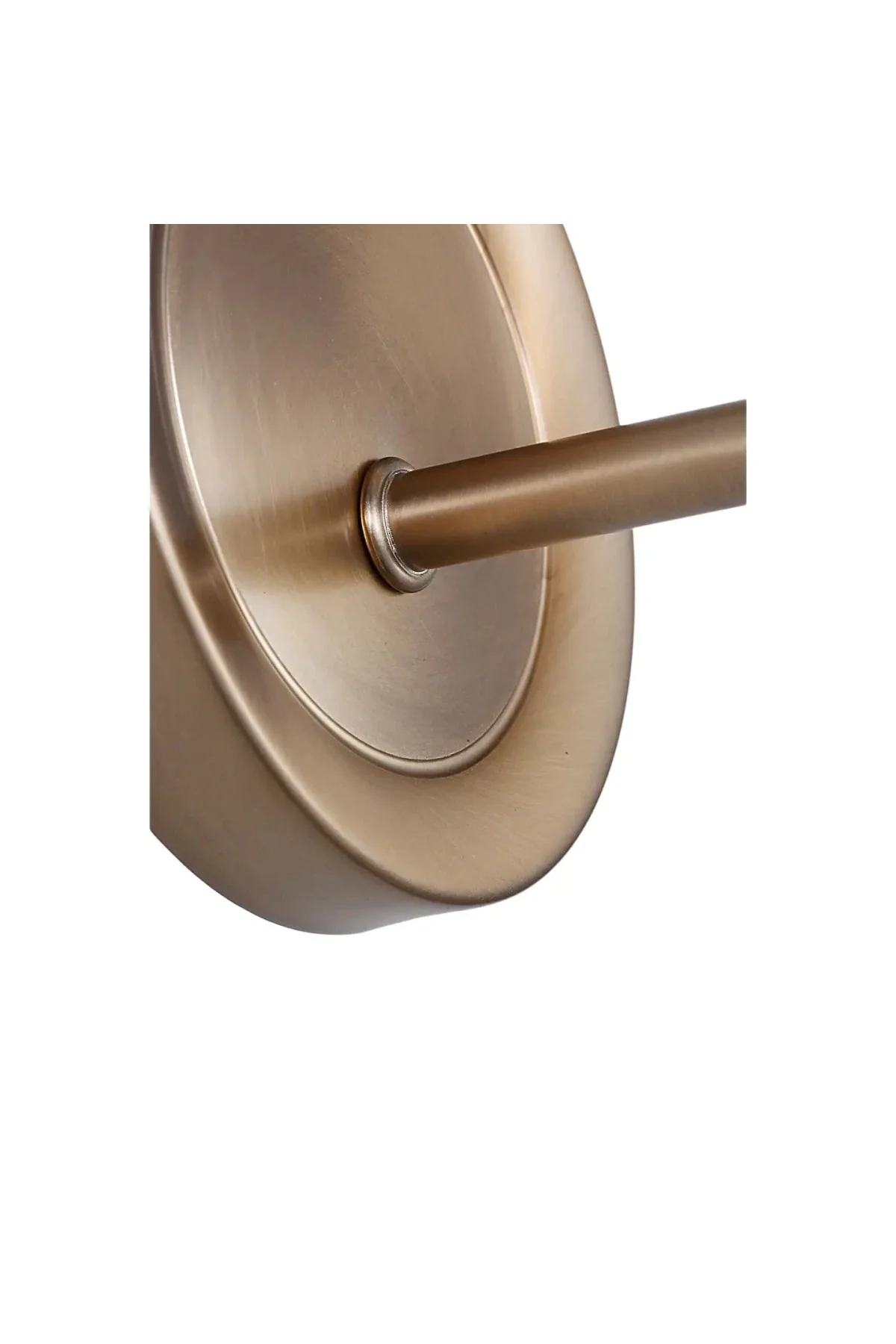 Egmont Sconce - 2 Sizes - Image 4