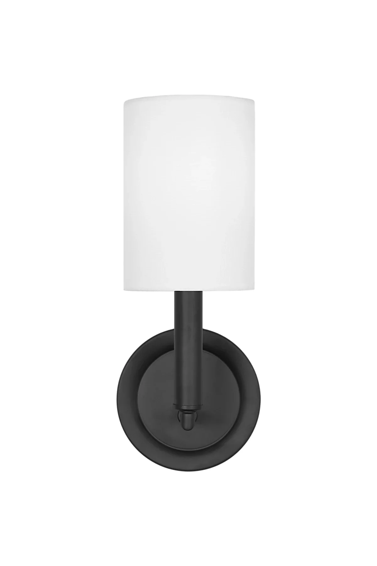 Egmont Sconce - 2 Sizes - Image 5