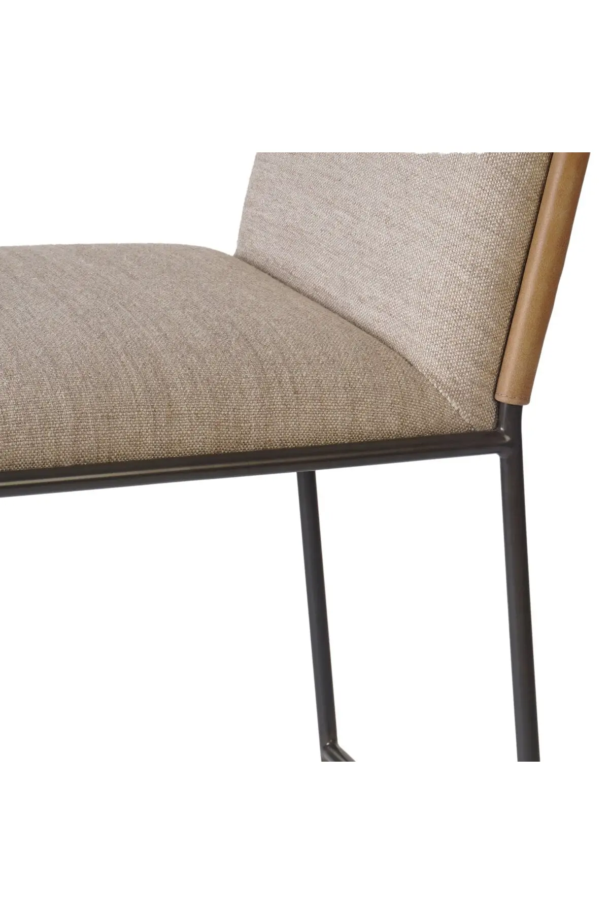 Elba Stool - Image 10