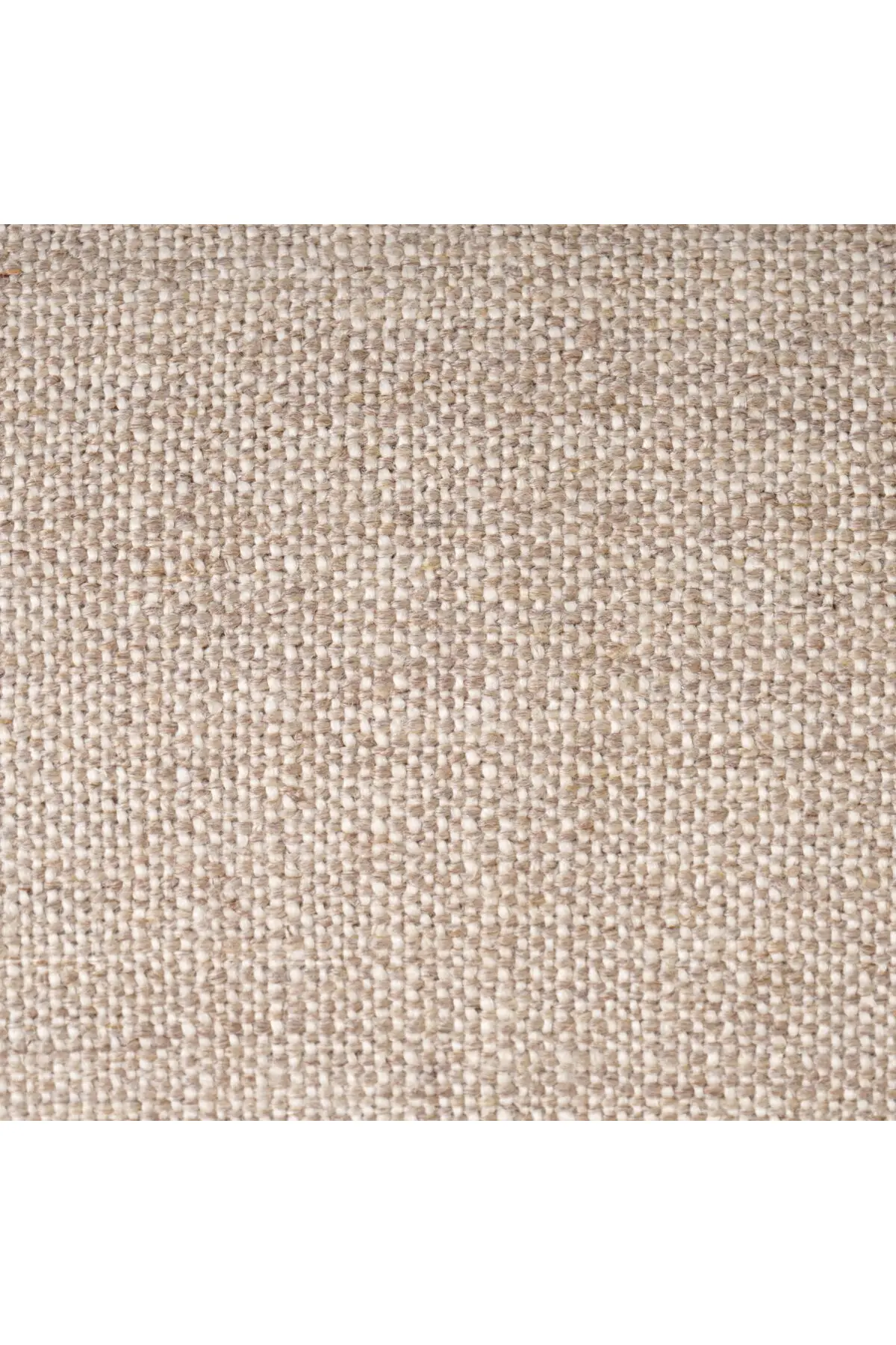 Elba Stool - Image 11