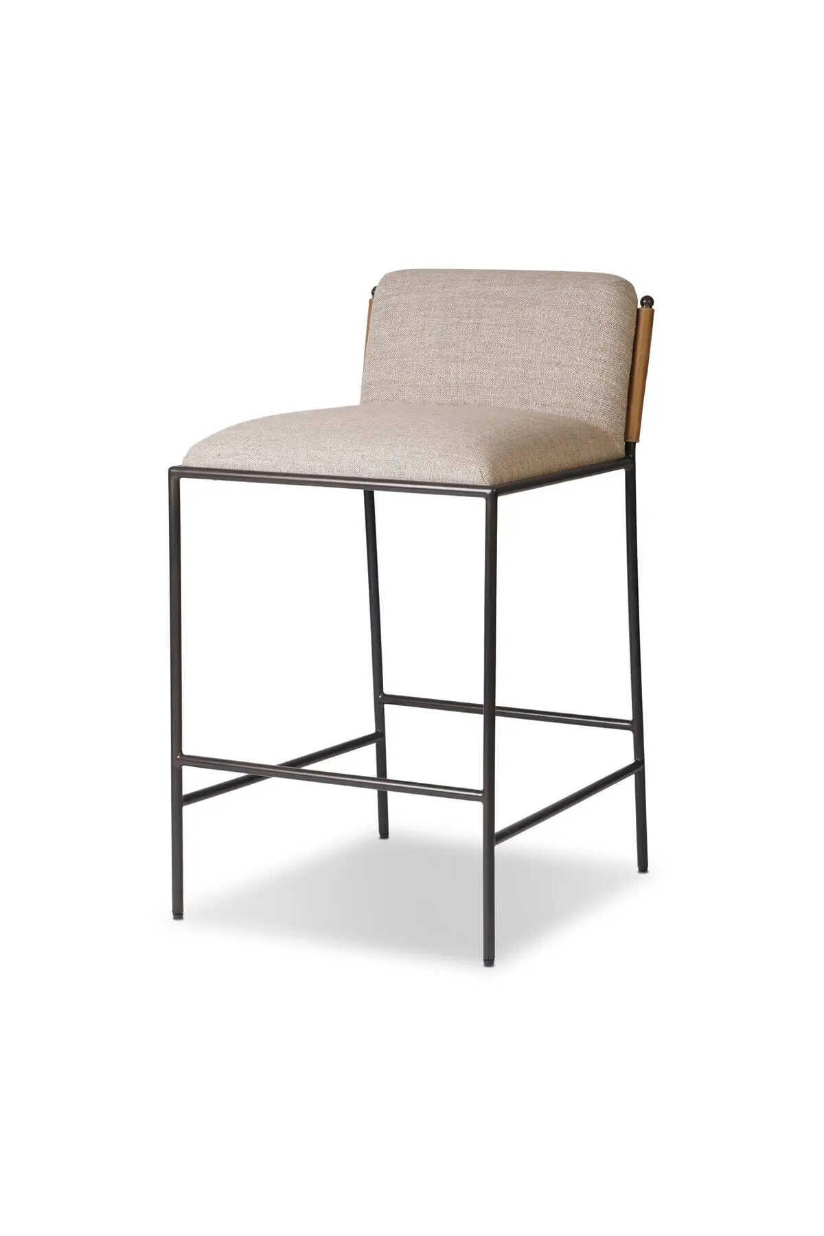 Elba Stool - Image 3