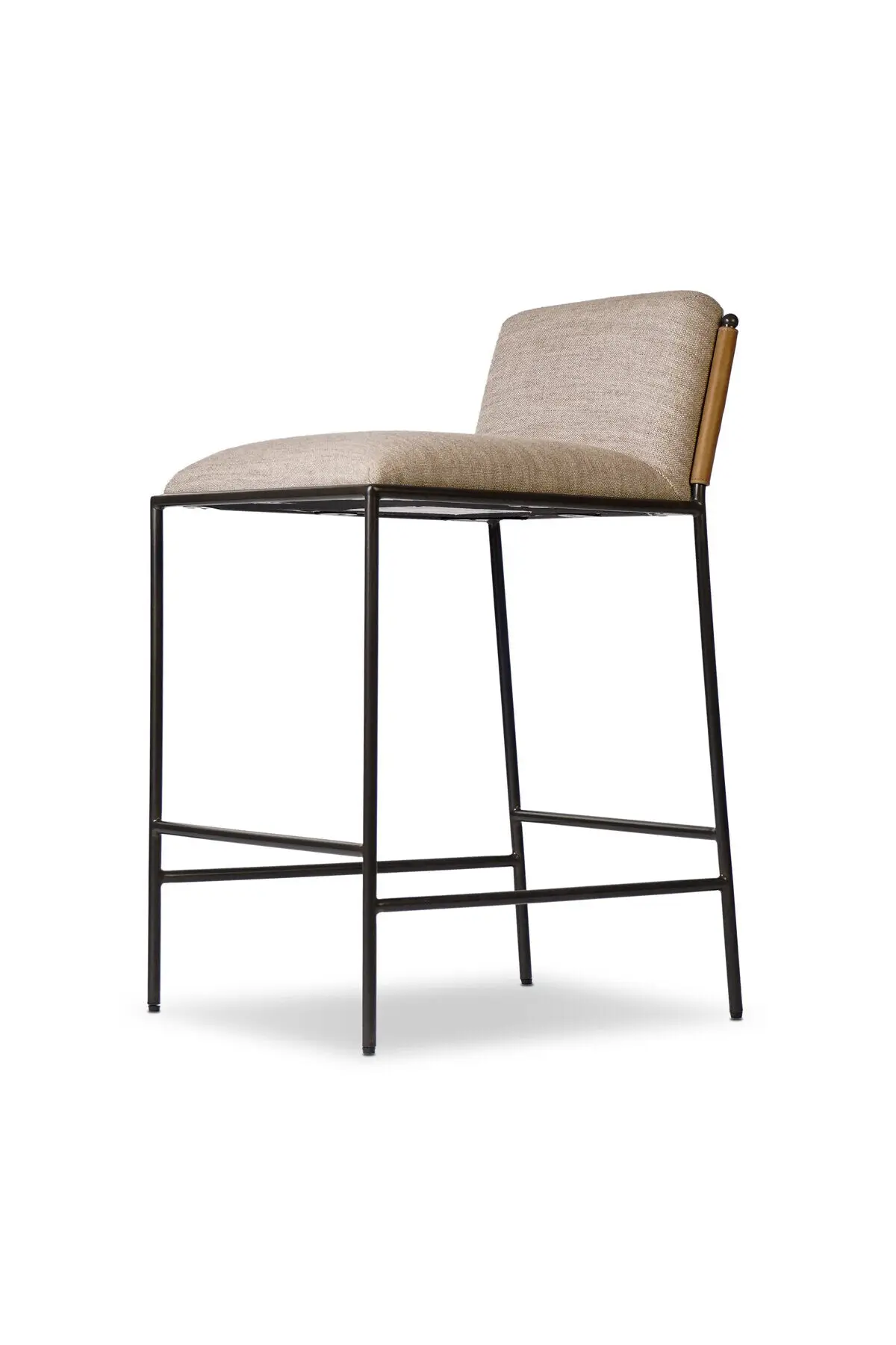 Elba Stool - Image 4