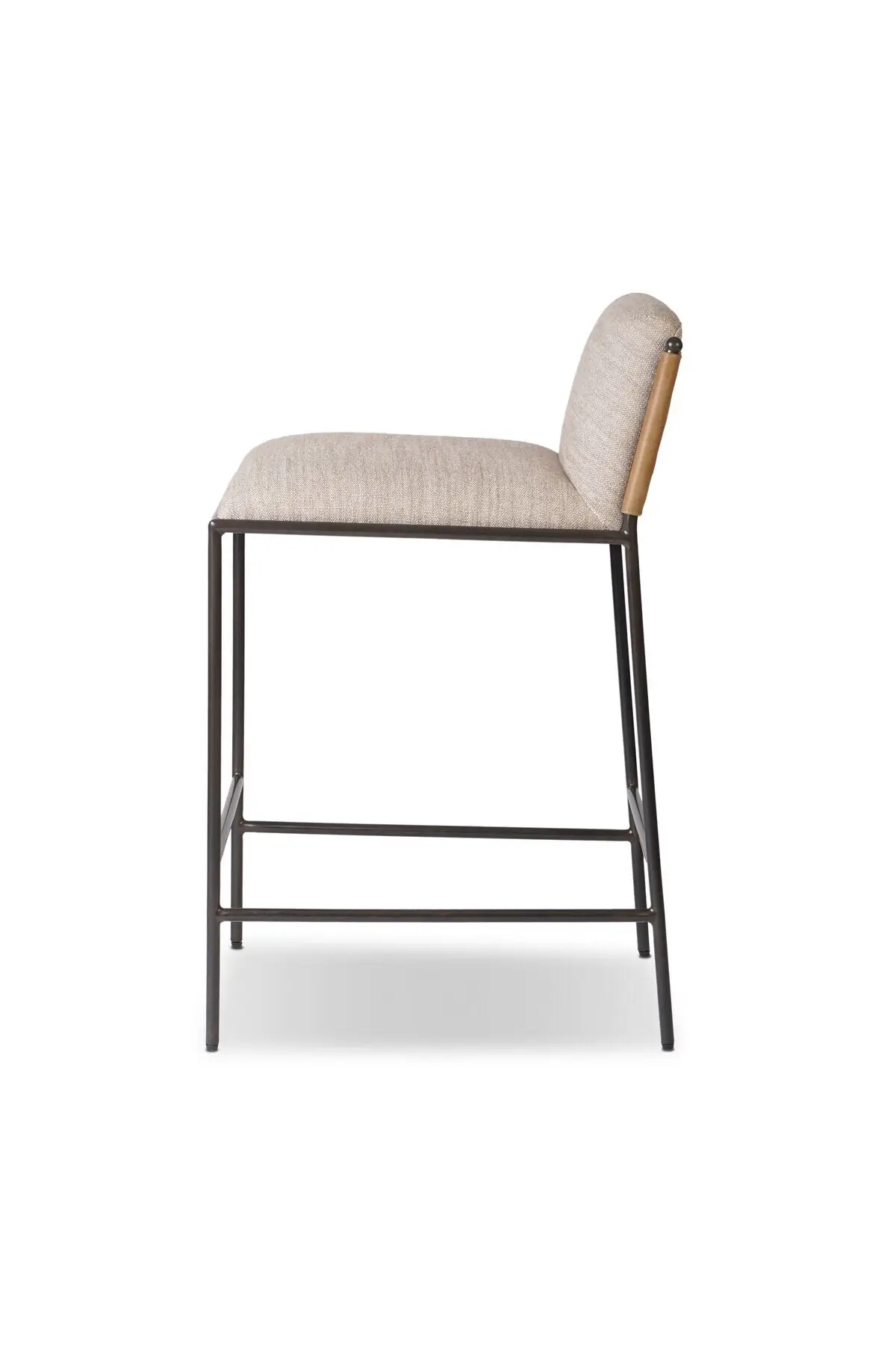 Elba Stool - Image 5