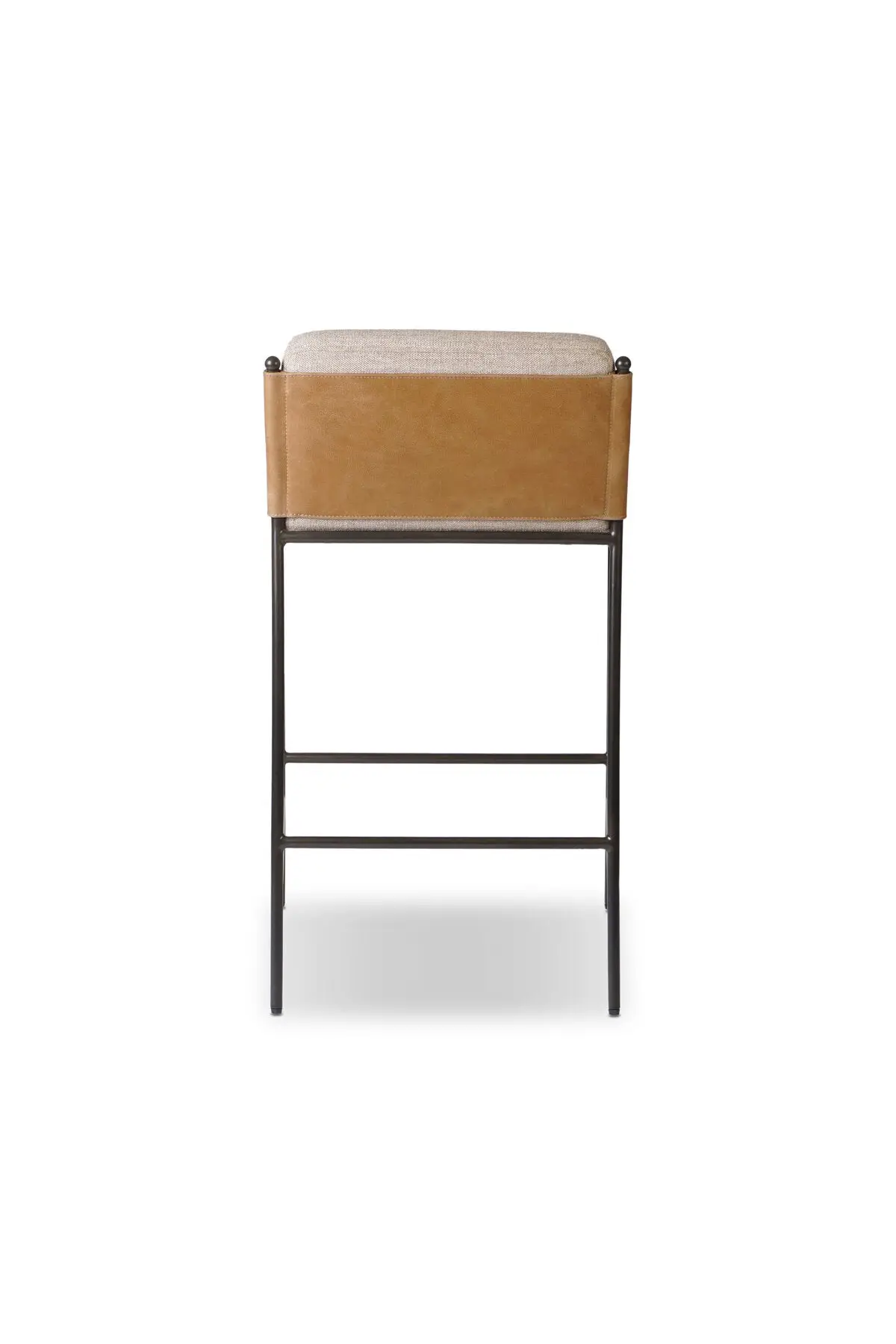 Elba Stool - Image 6