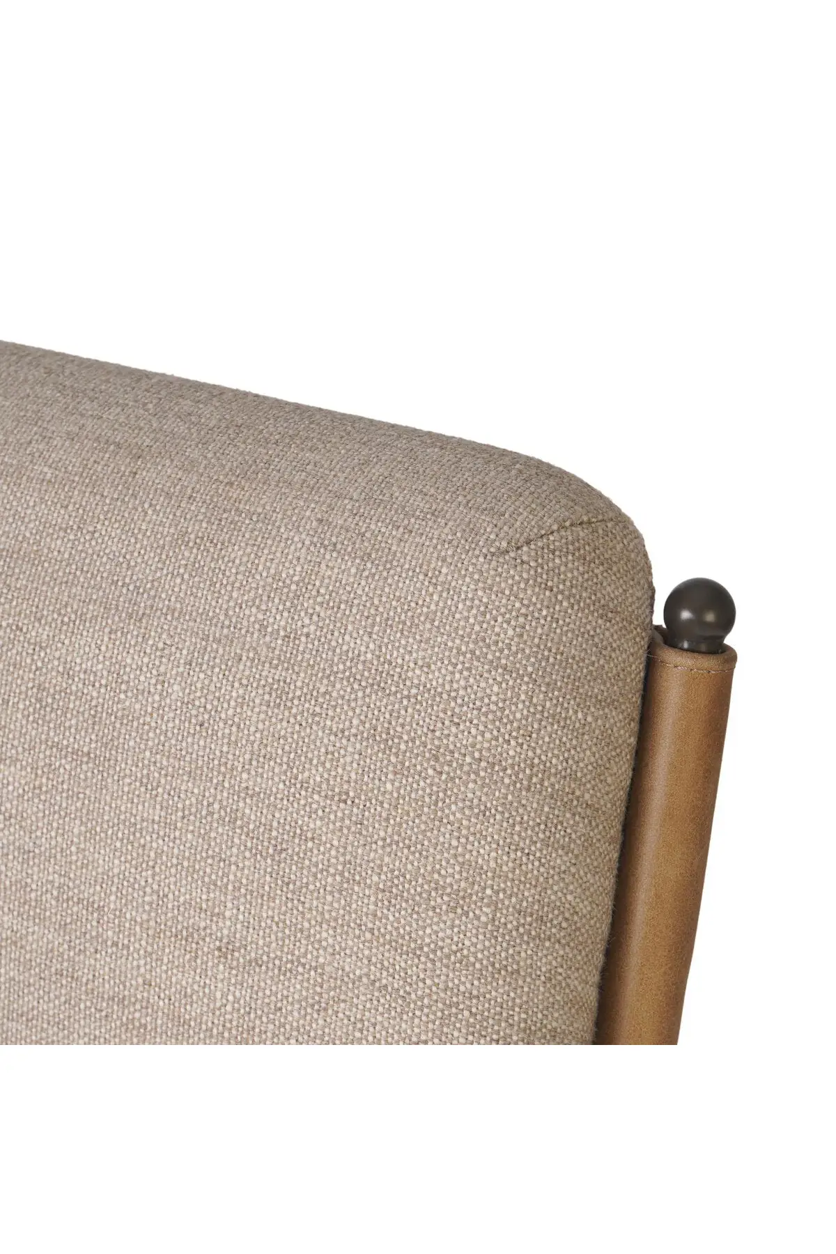 Elba Stool - Image 7