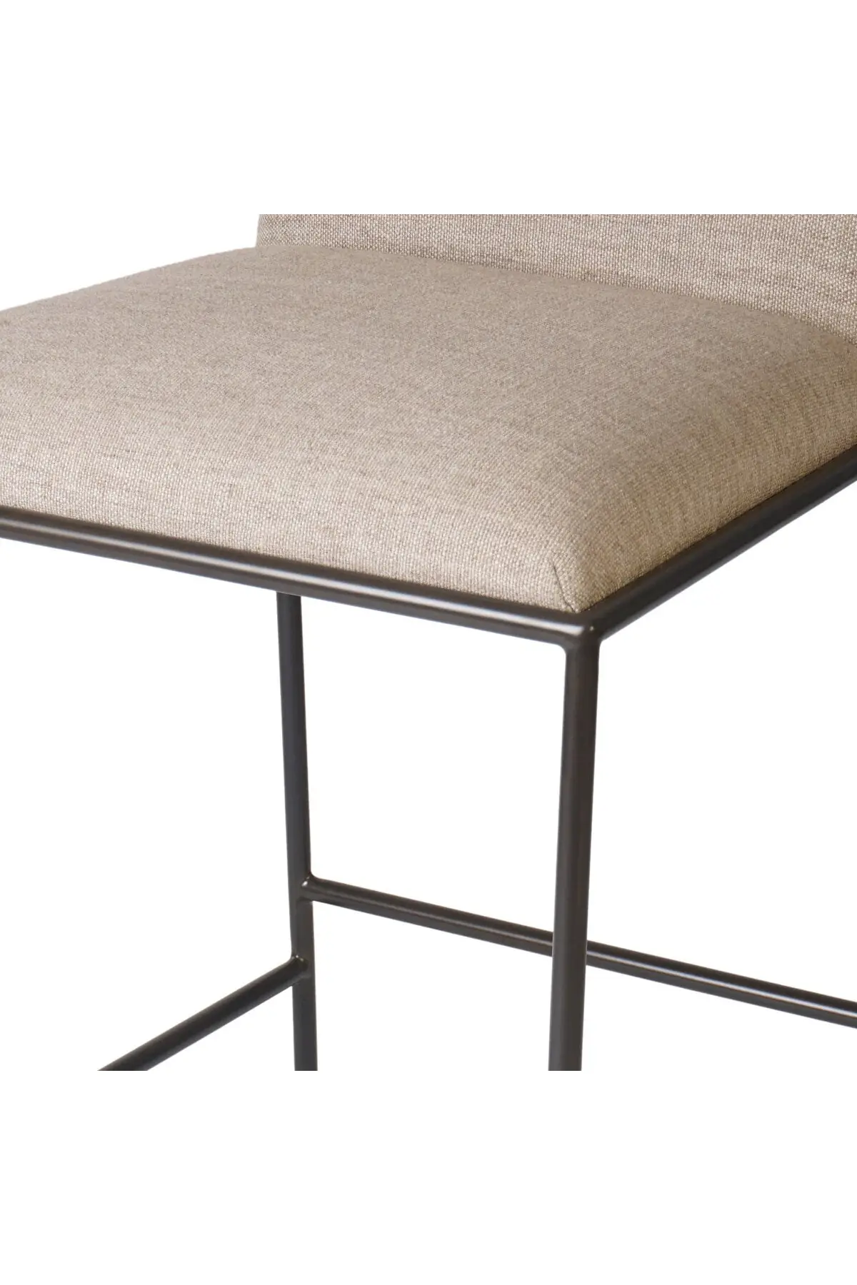 Elba Stool - Image 8