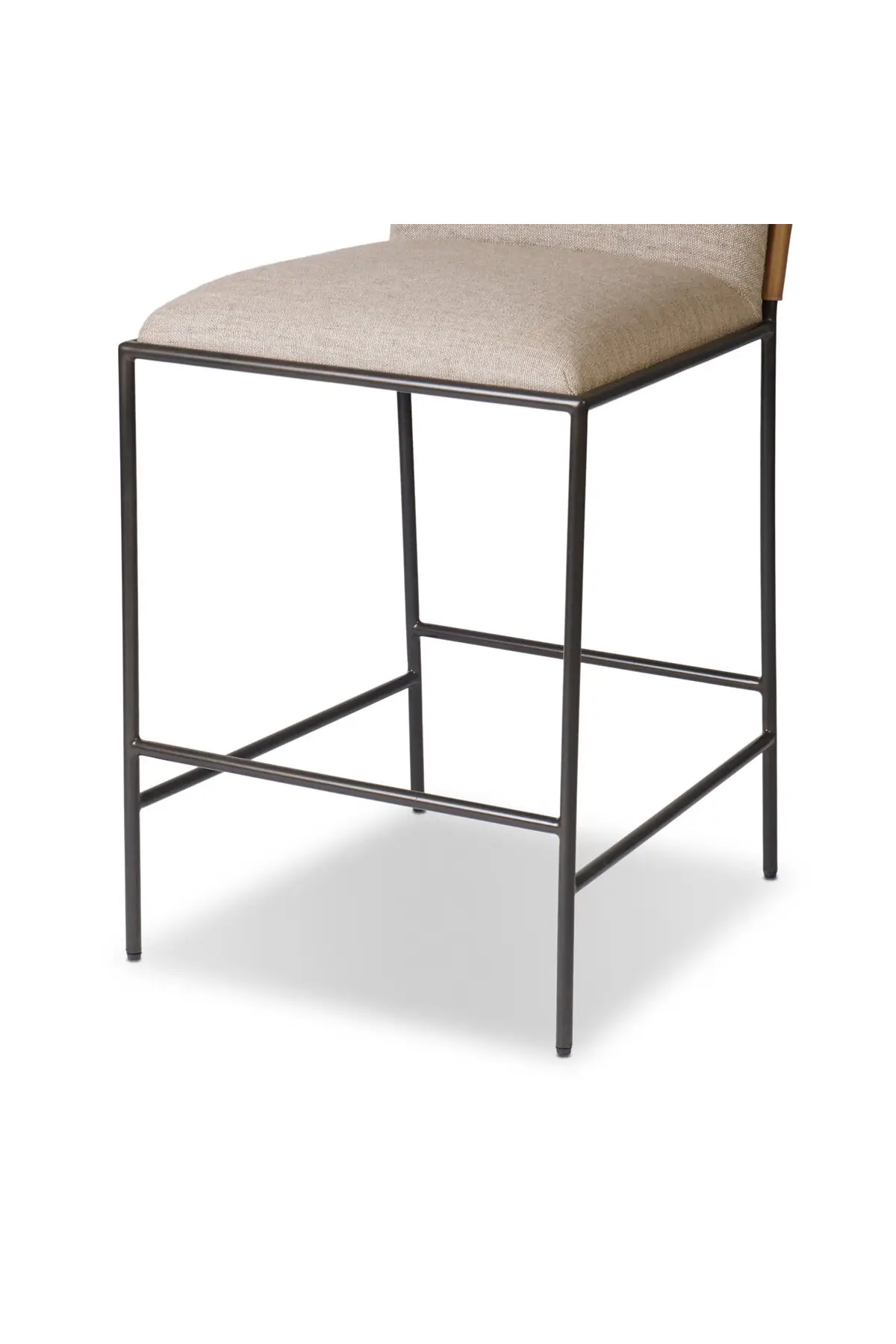 Elba Stool - Image 9