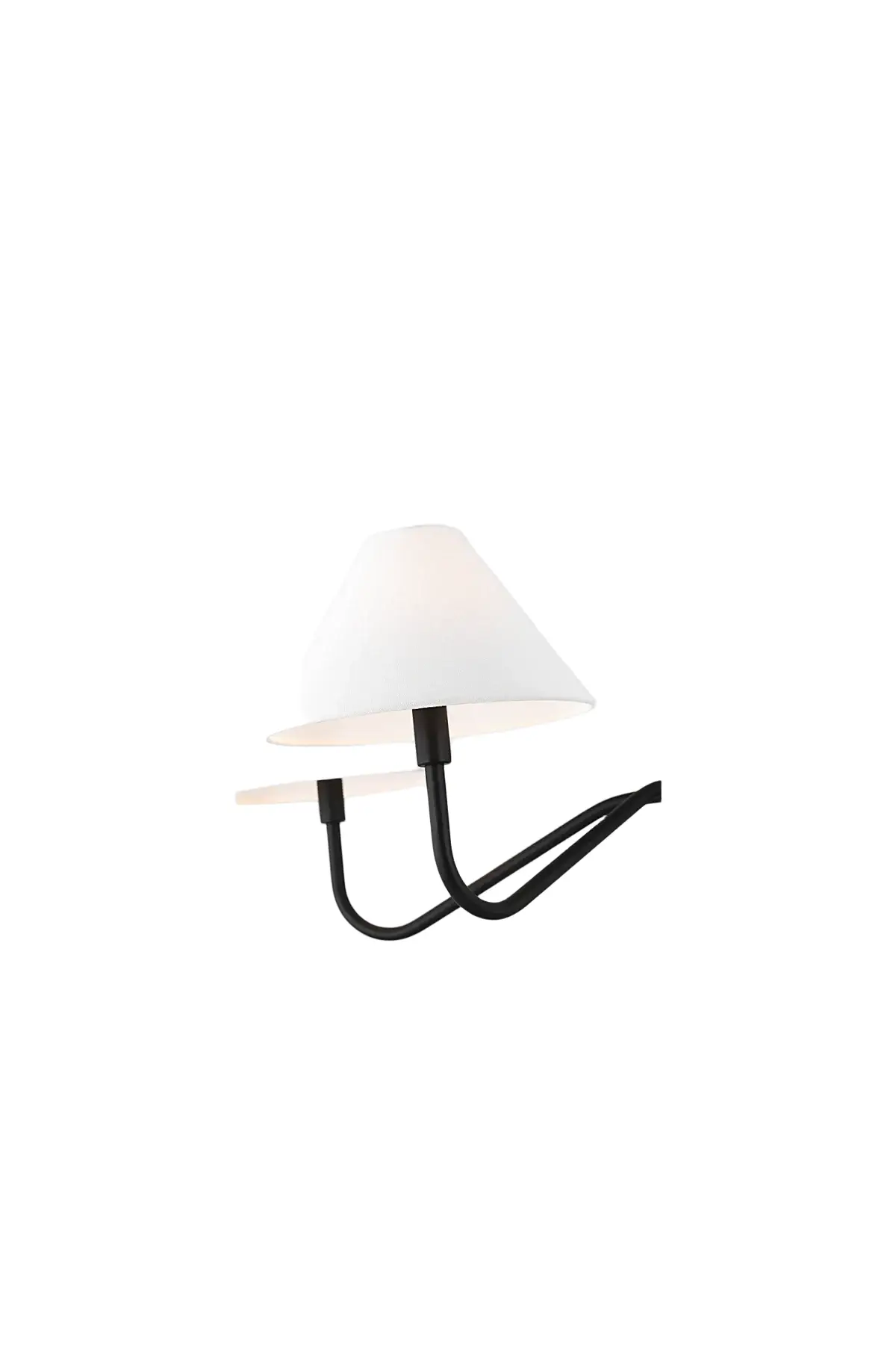 Eldon Chandelier - 2 Sizes - Image 13