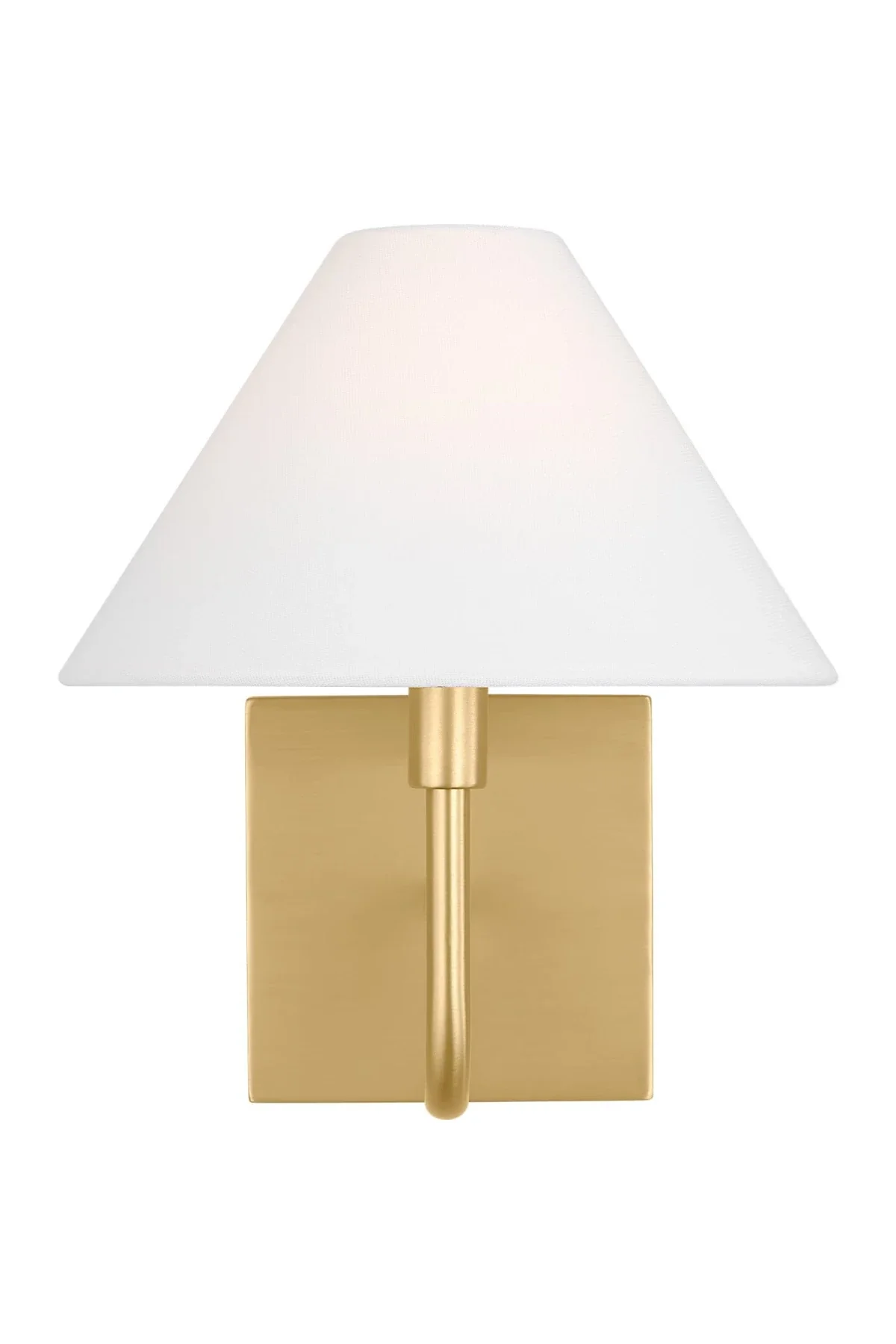 Eldon Sconce