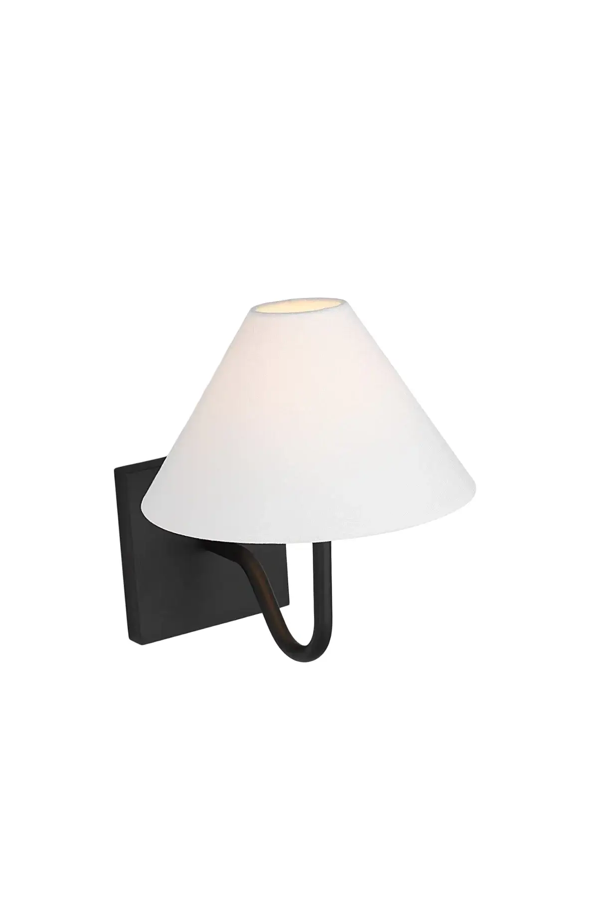 Eldon Sconce - Image 5