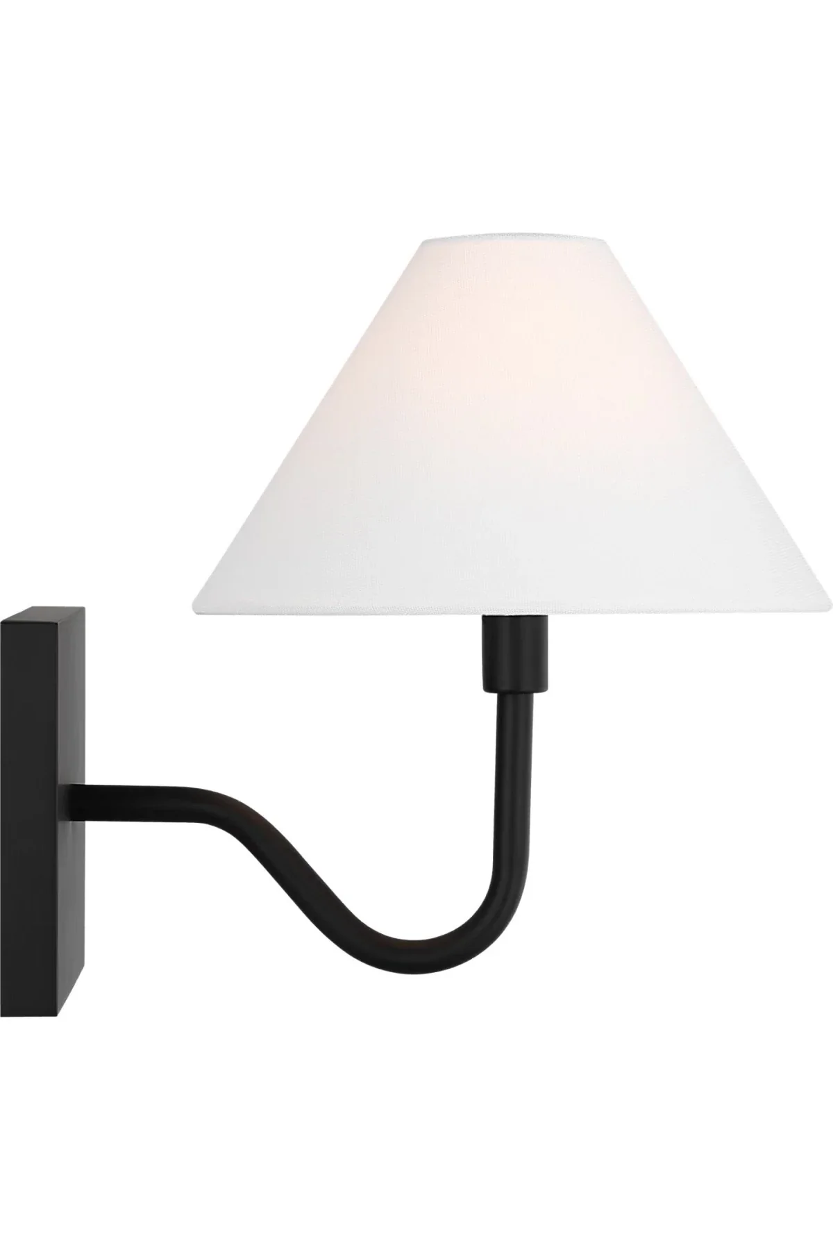 Eldon Sconce - Image 6
