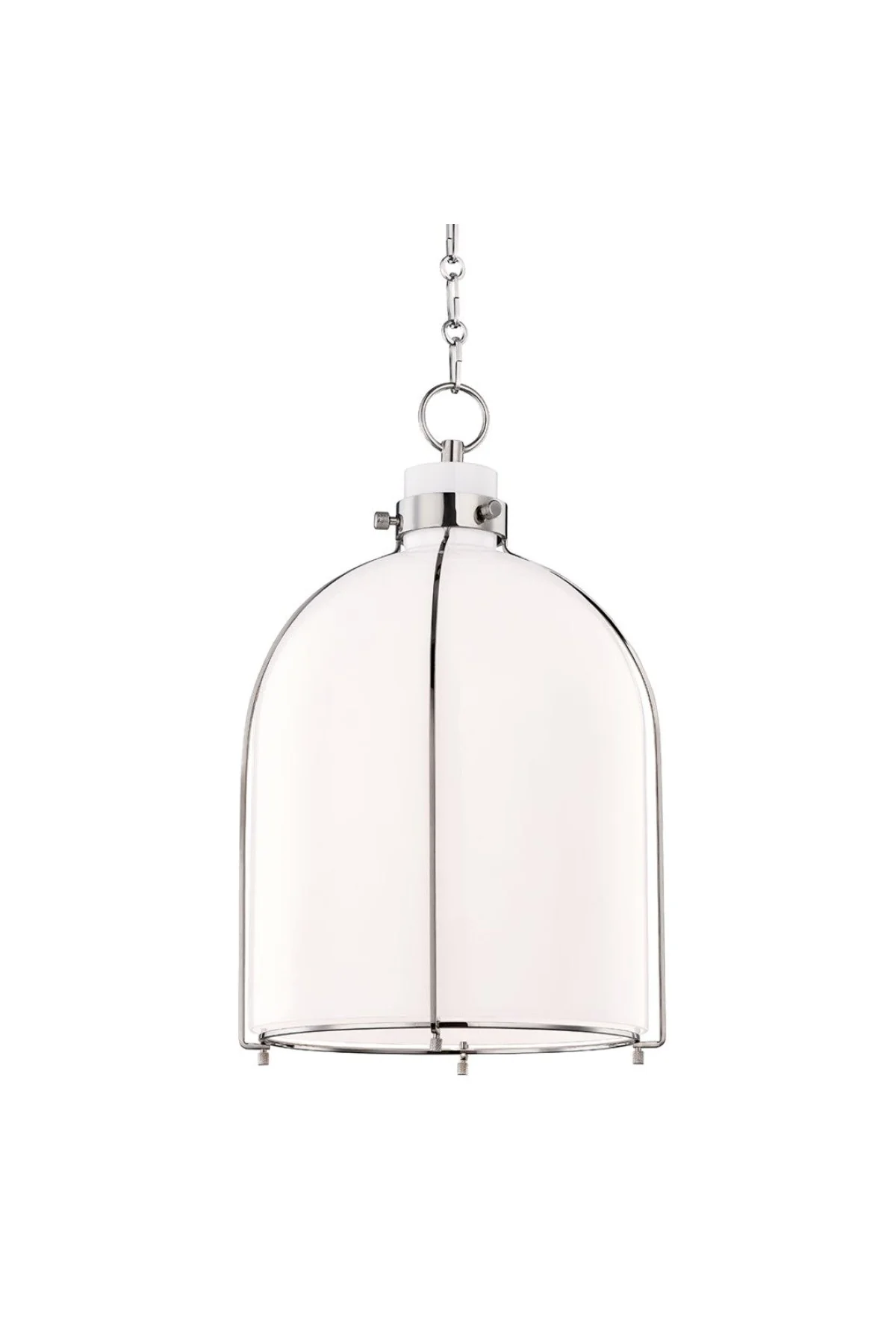 Eldridge Pendant - Image 10