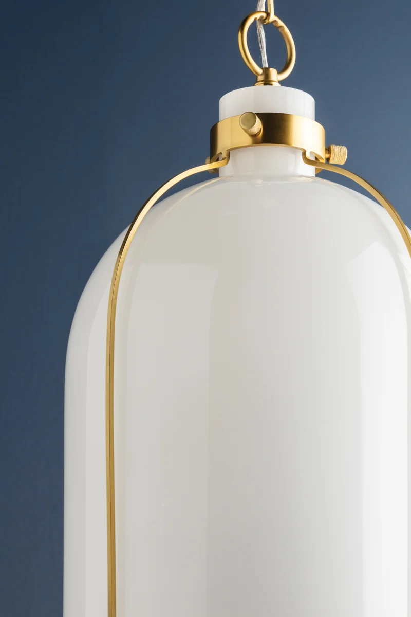 Eldridge Pendant - Image 3