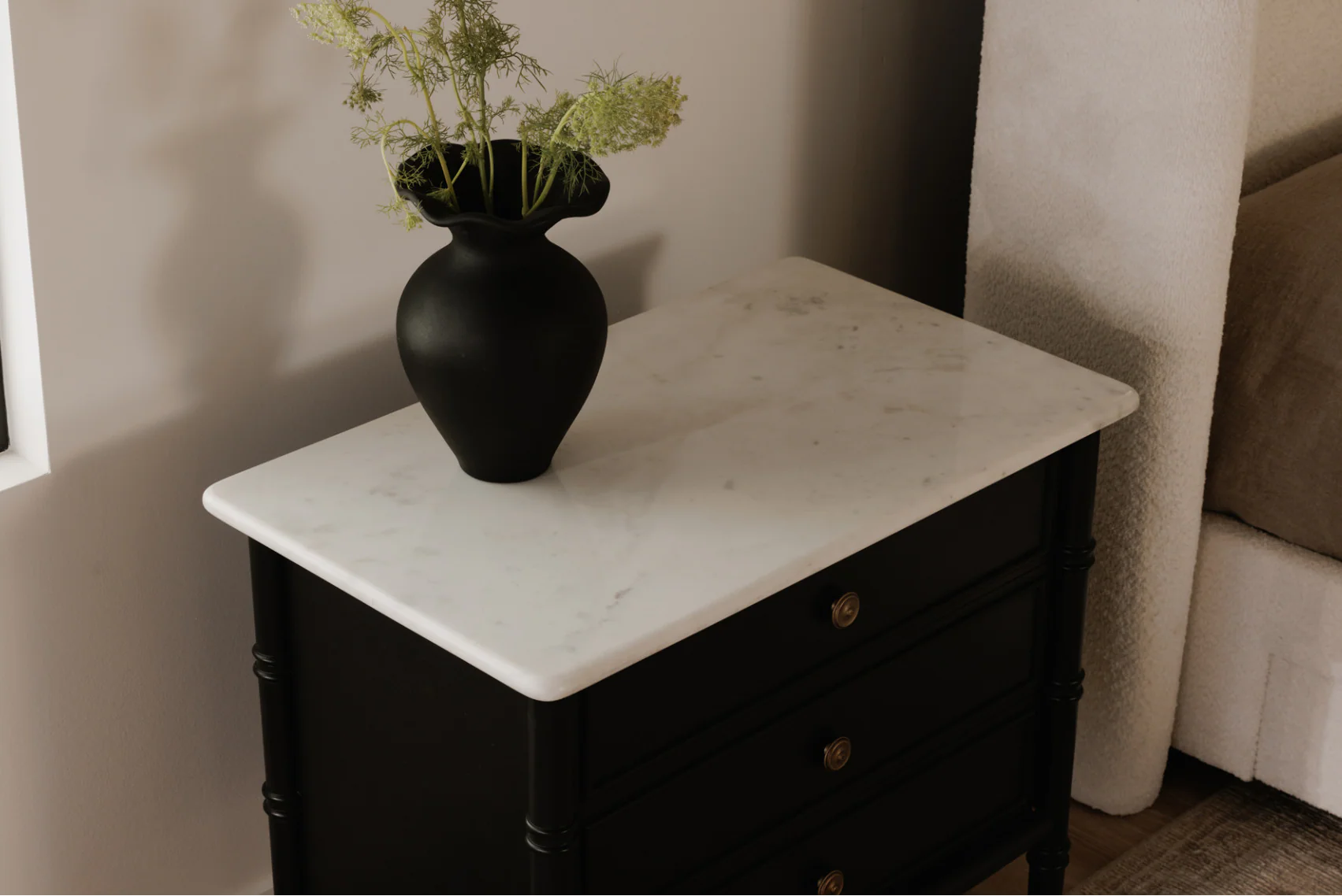 Eleanor Nightstand - Image 8