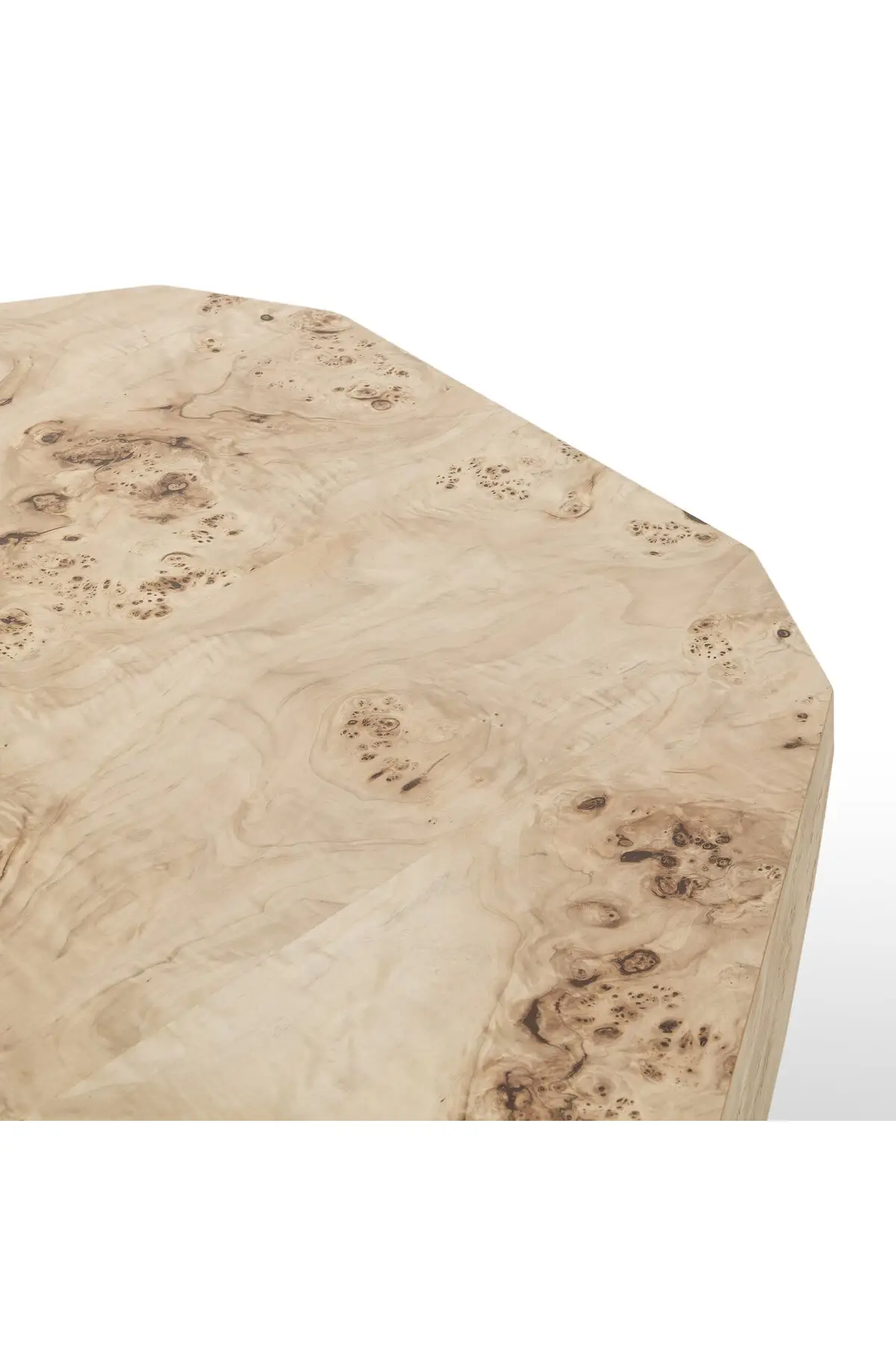 Elena Coffee Table - Image 6