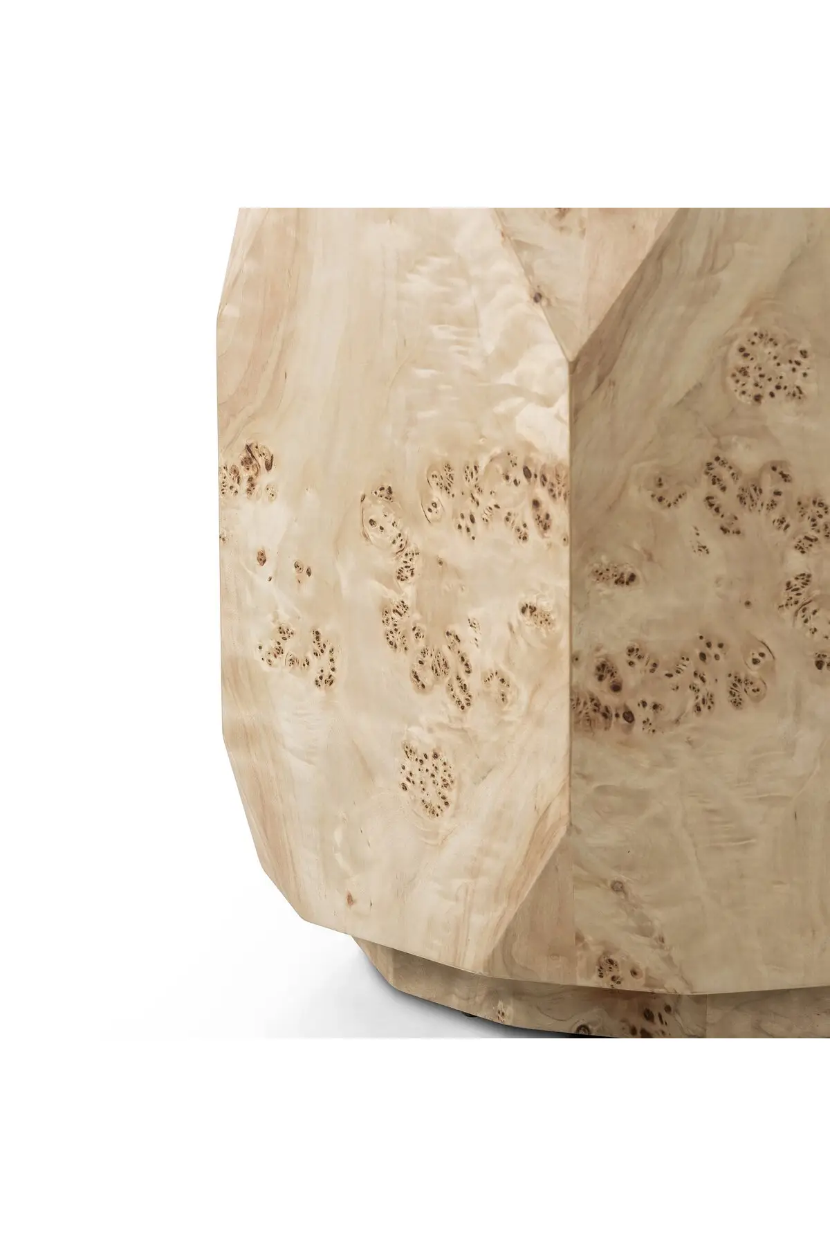 Elena End Table - Image 8