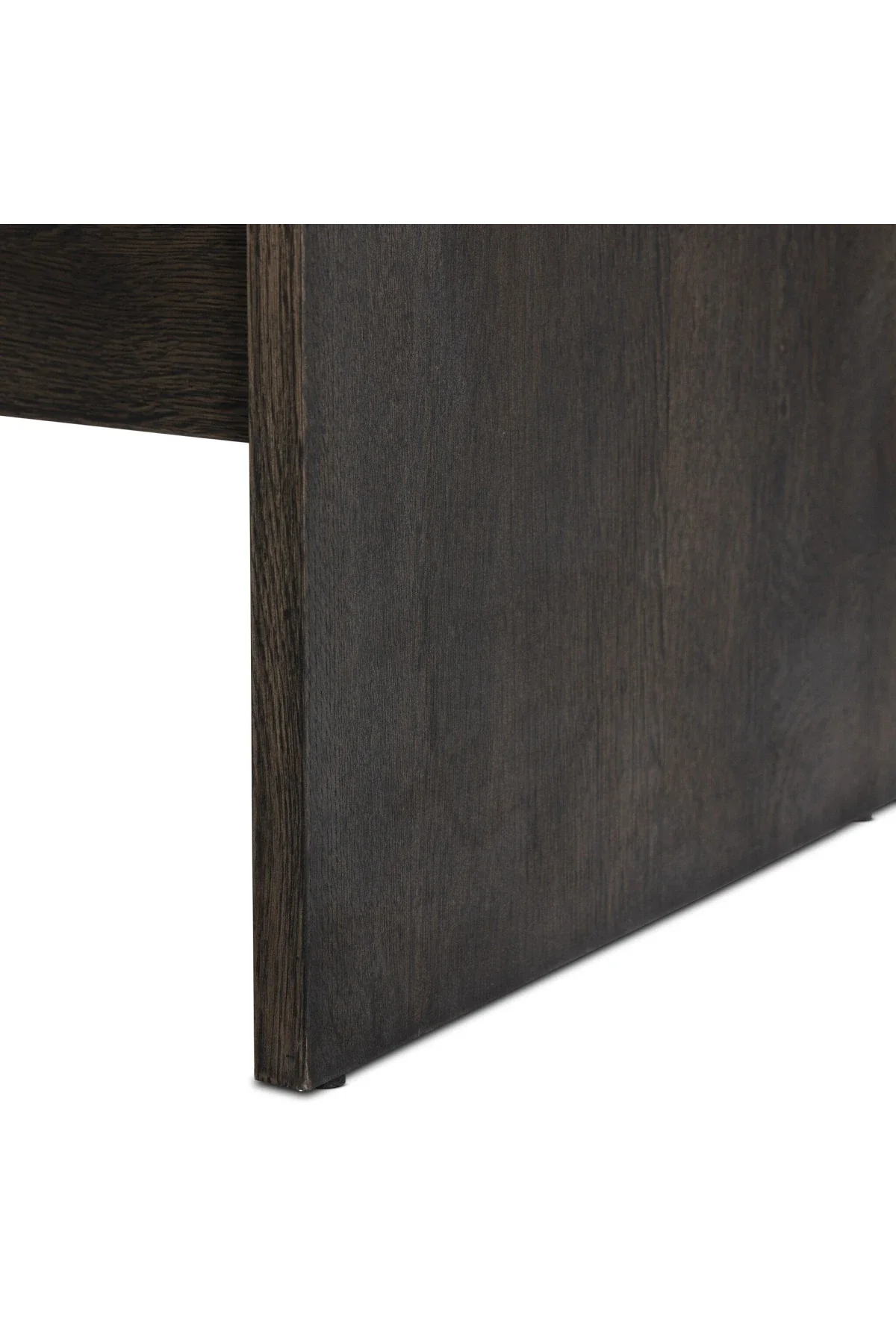 Elgin Cabinet - Image 10