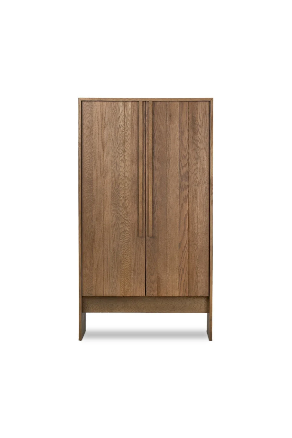 Elgin Cabinet - Image 13