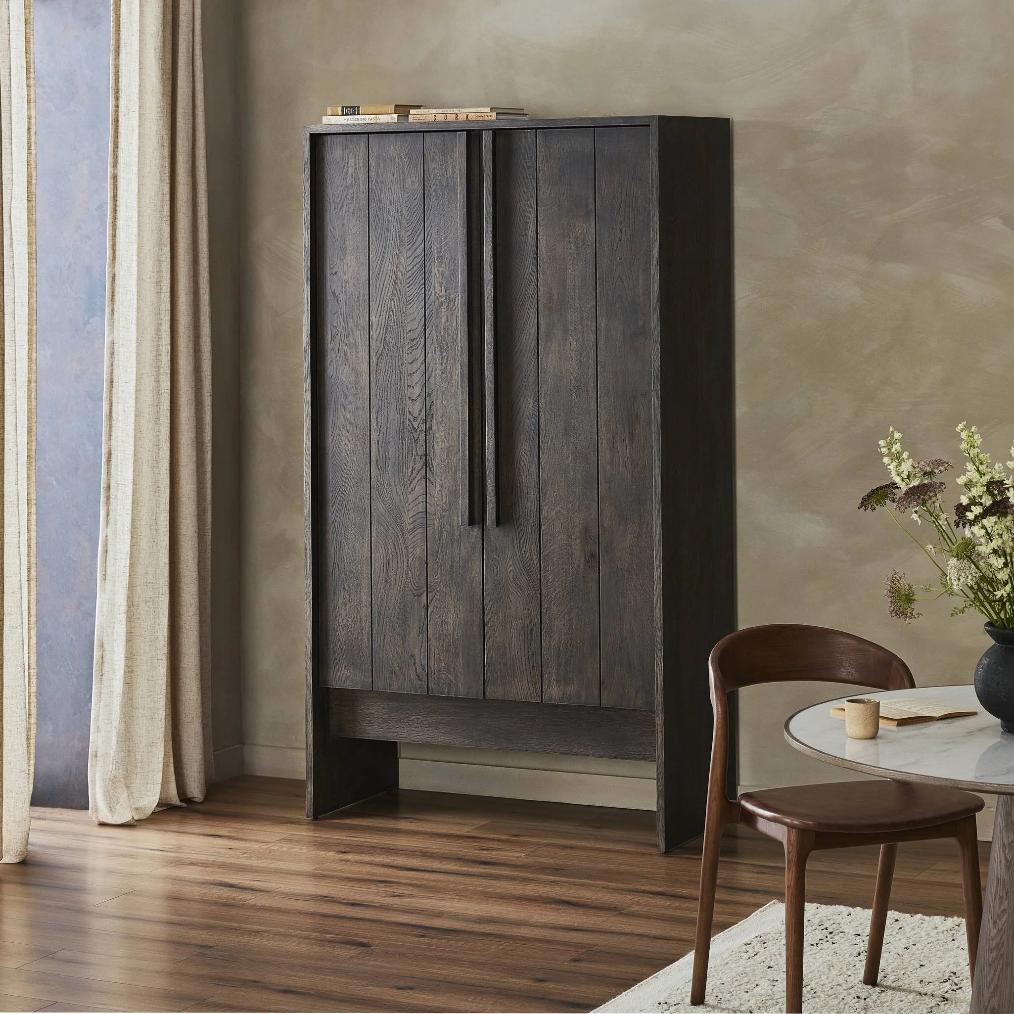 Elgin Cabinet - Image 2
