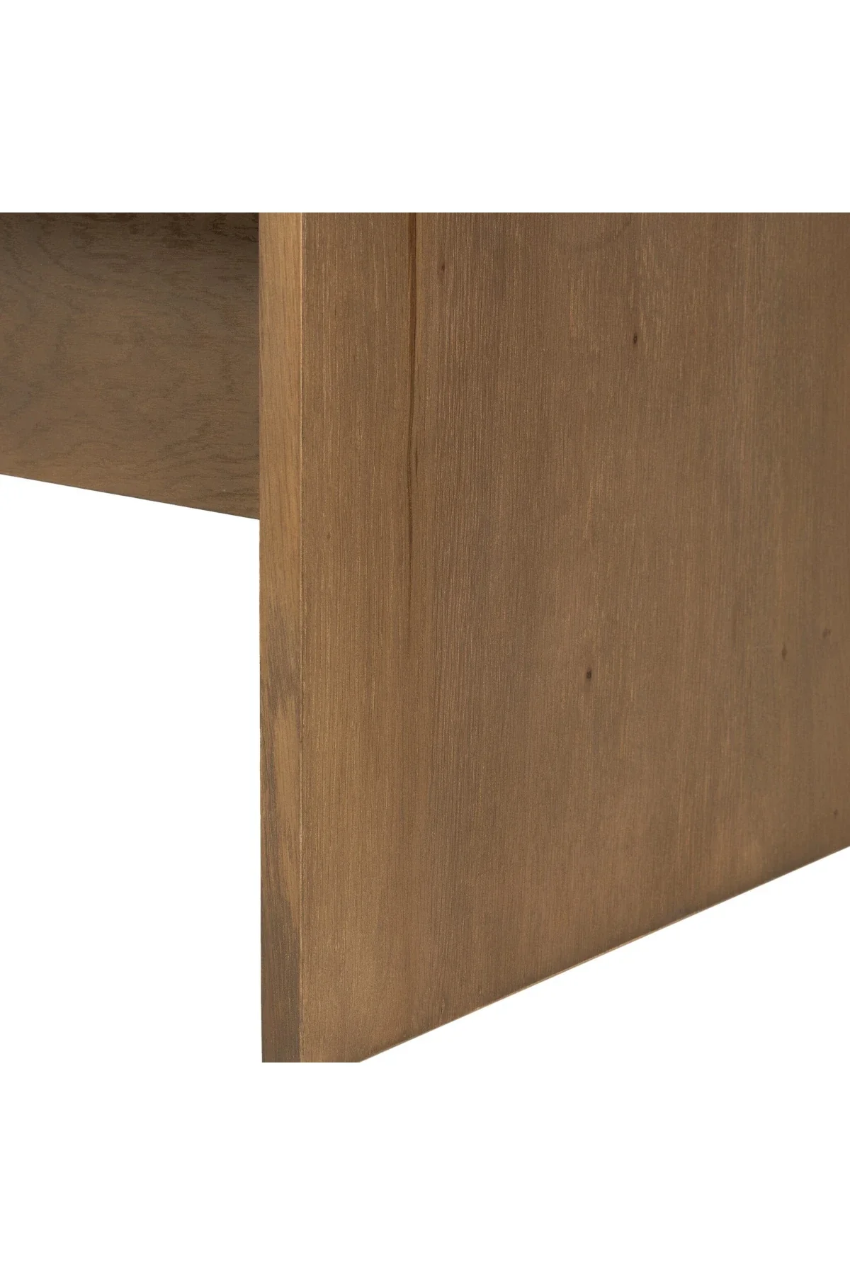 Elgin Cabinet - Image 20