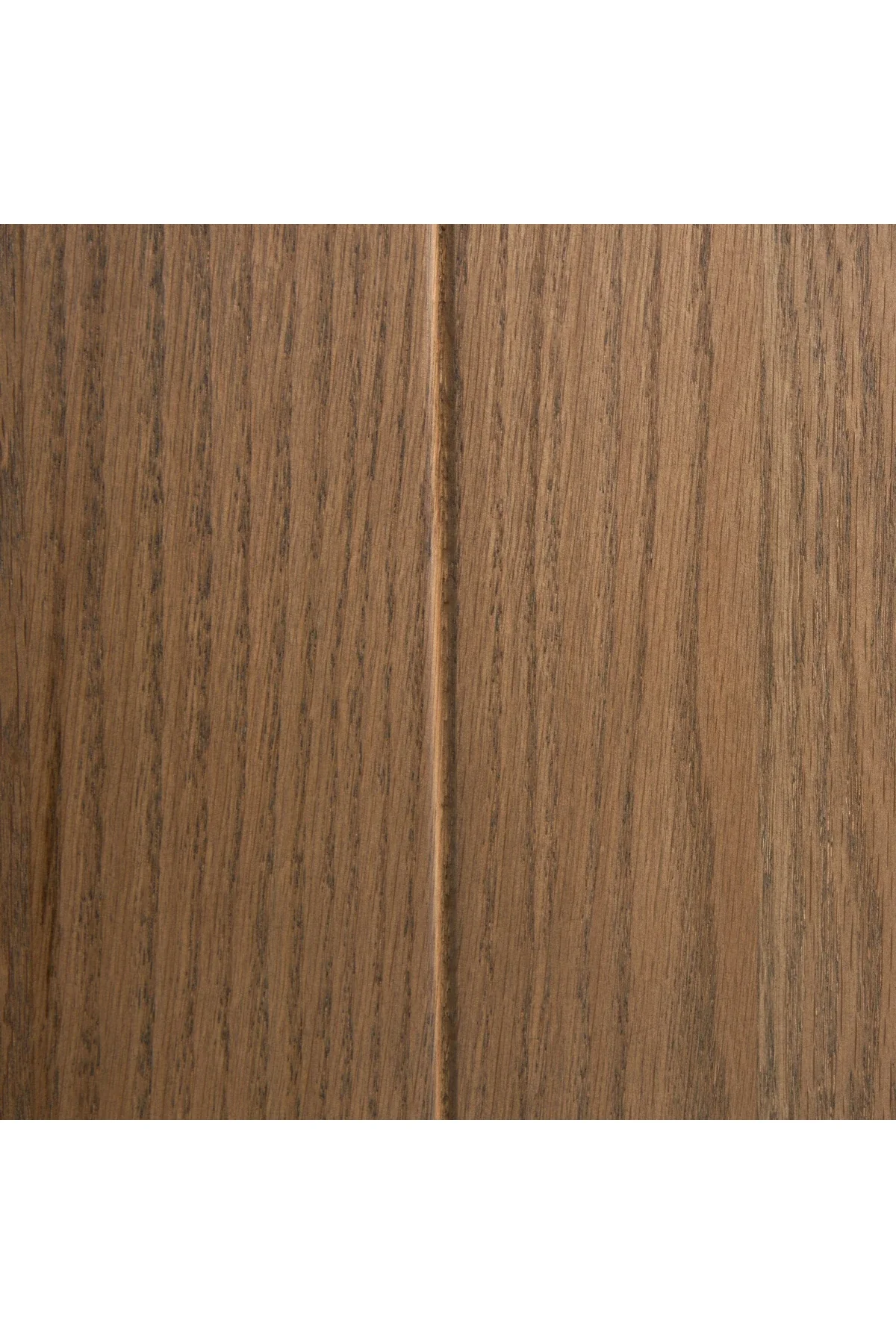 Elgin Cabinet - Image 21