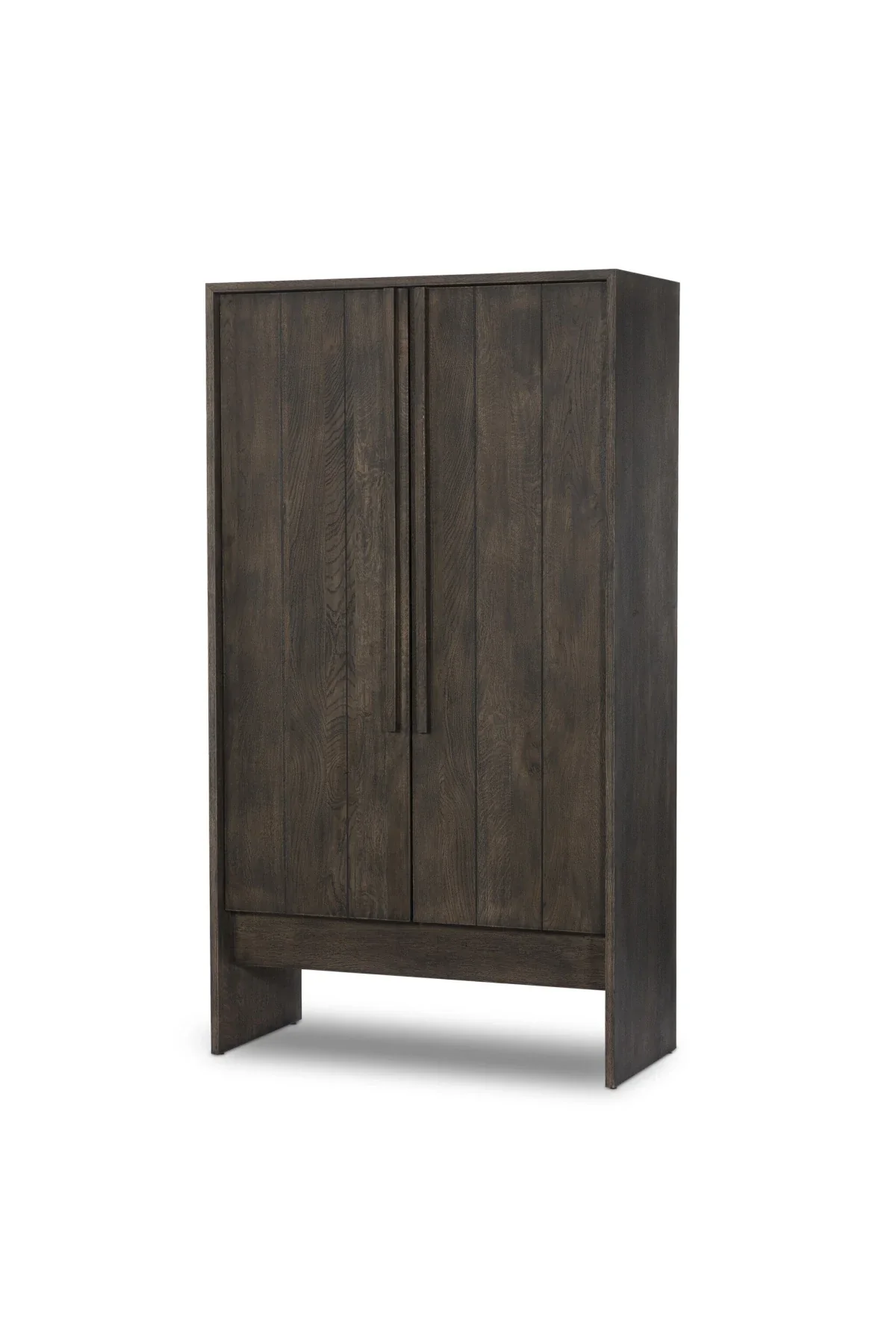 Elgin Cabinet - Image 3