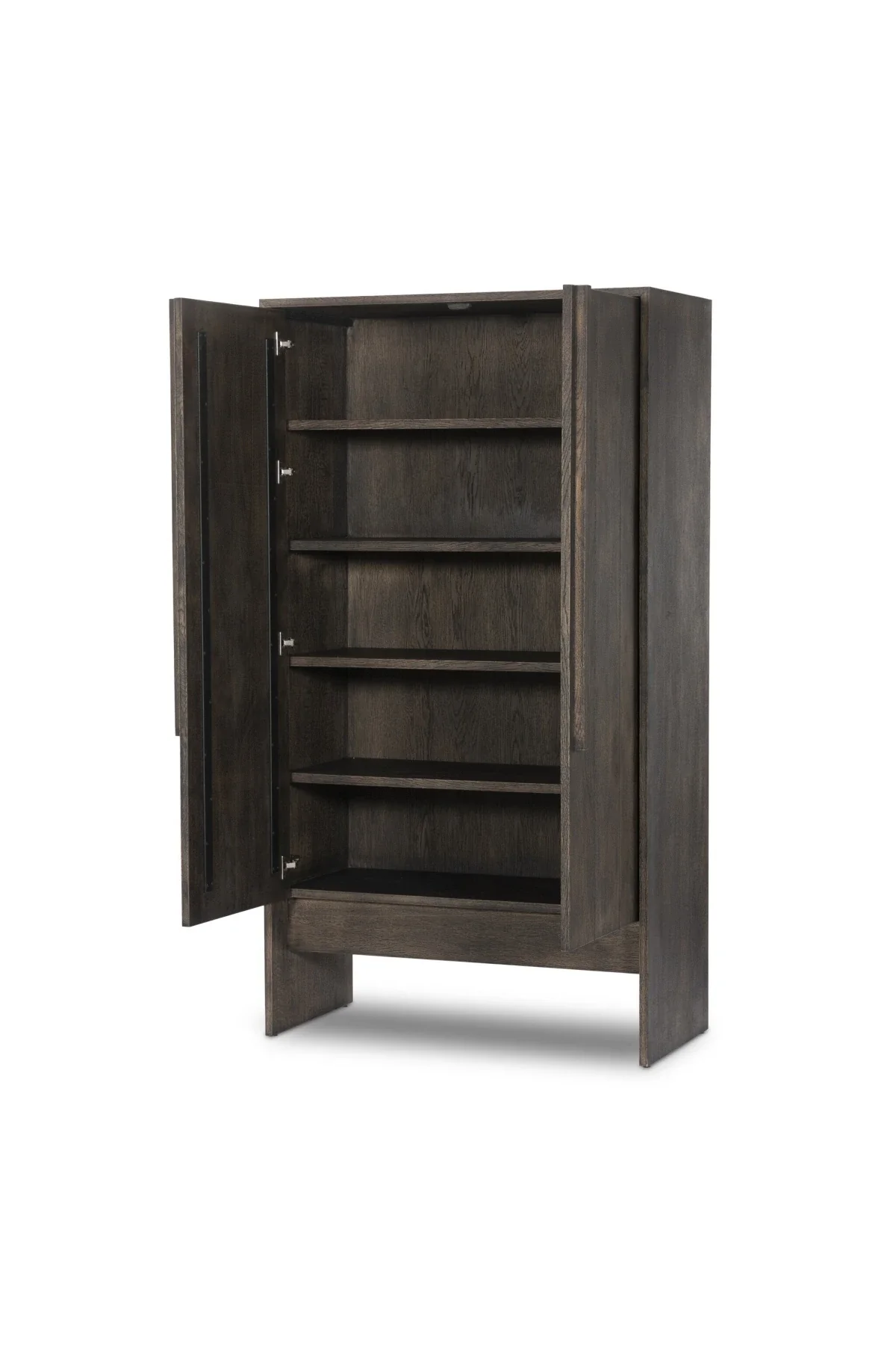 Elgin Cabinet - Image 4