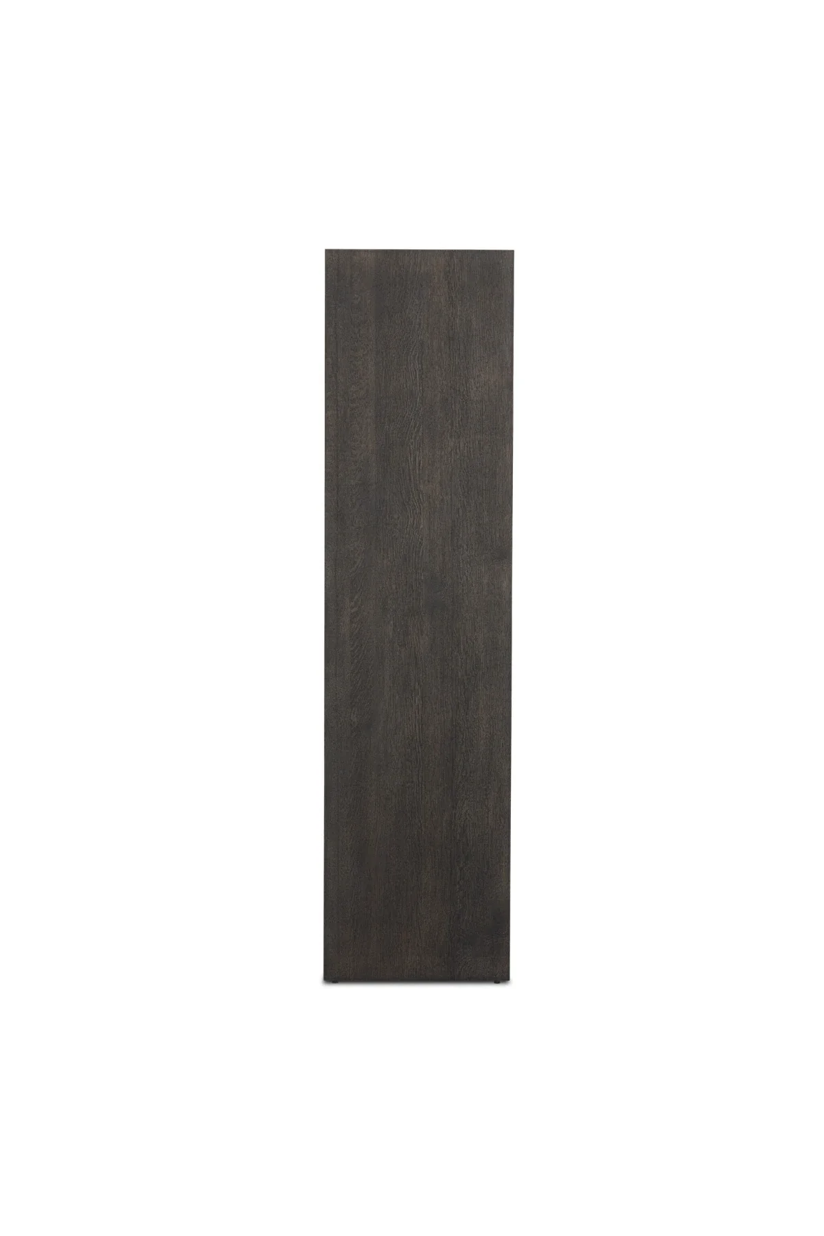 Elgin Cabinet - Image 5