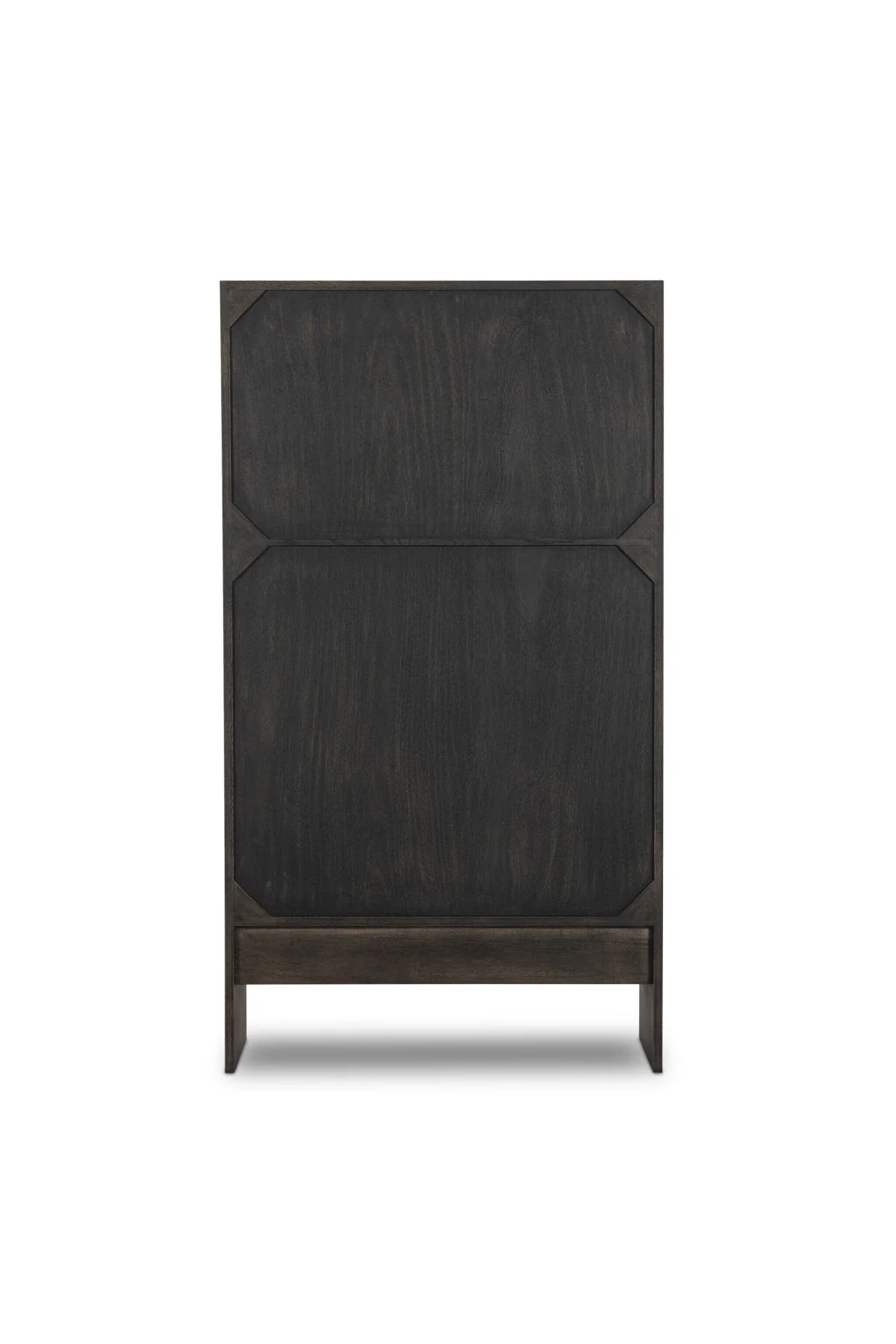Elgin Cabinet - Image 6
