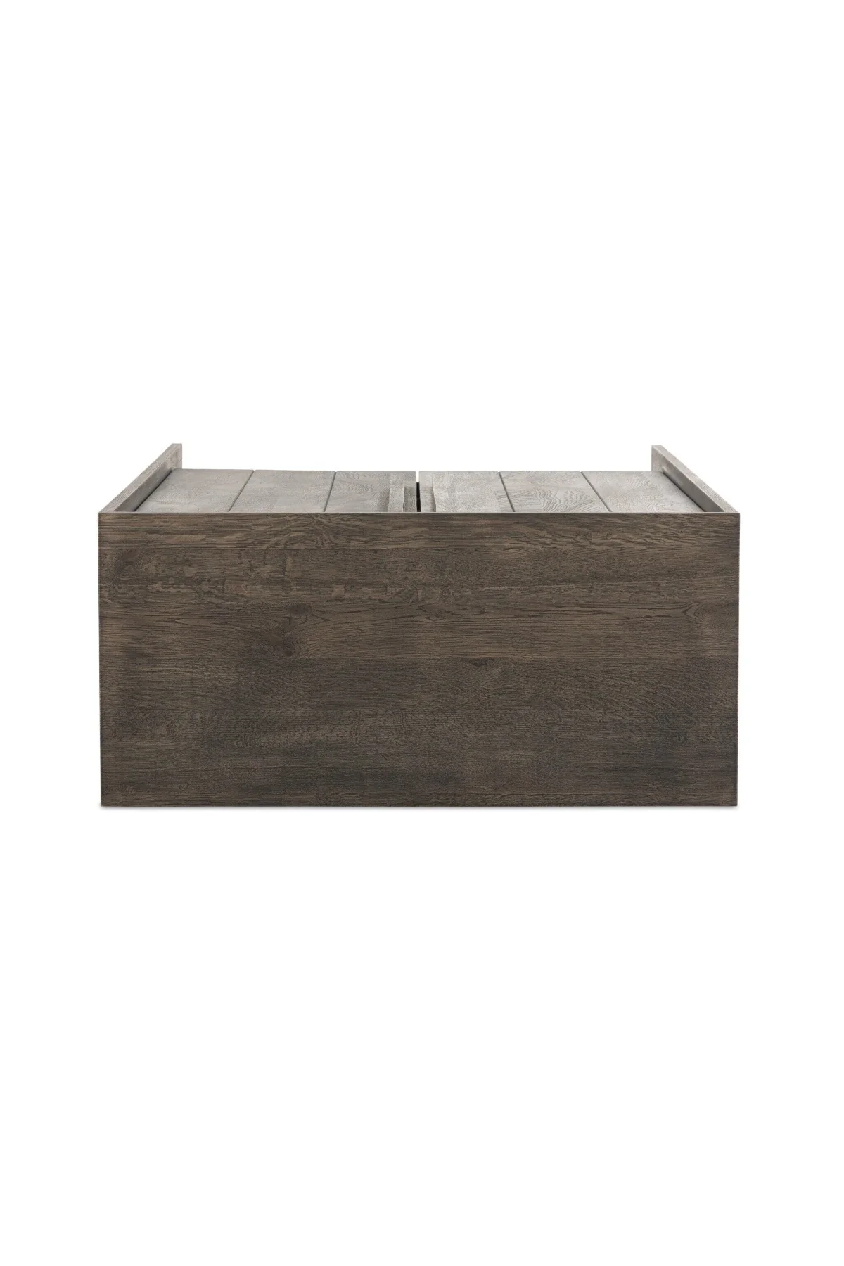 Elgin Cabinet - Image 7