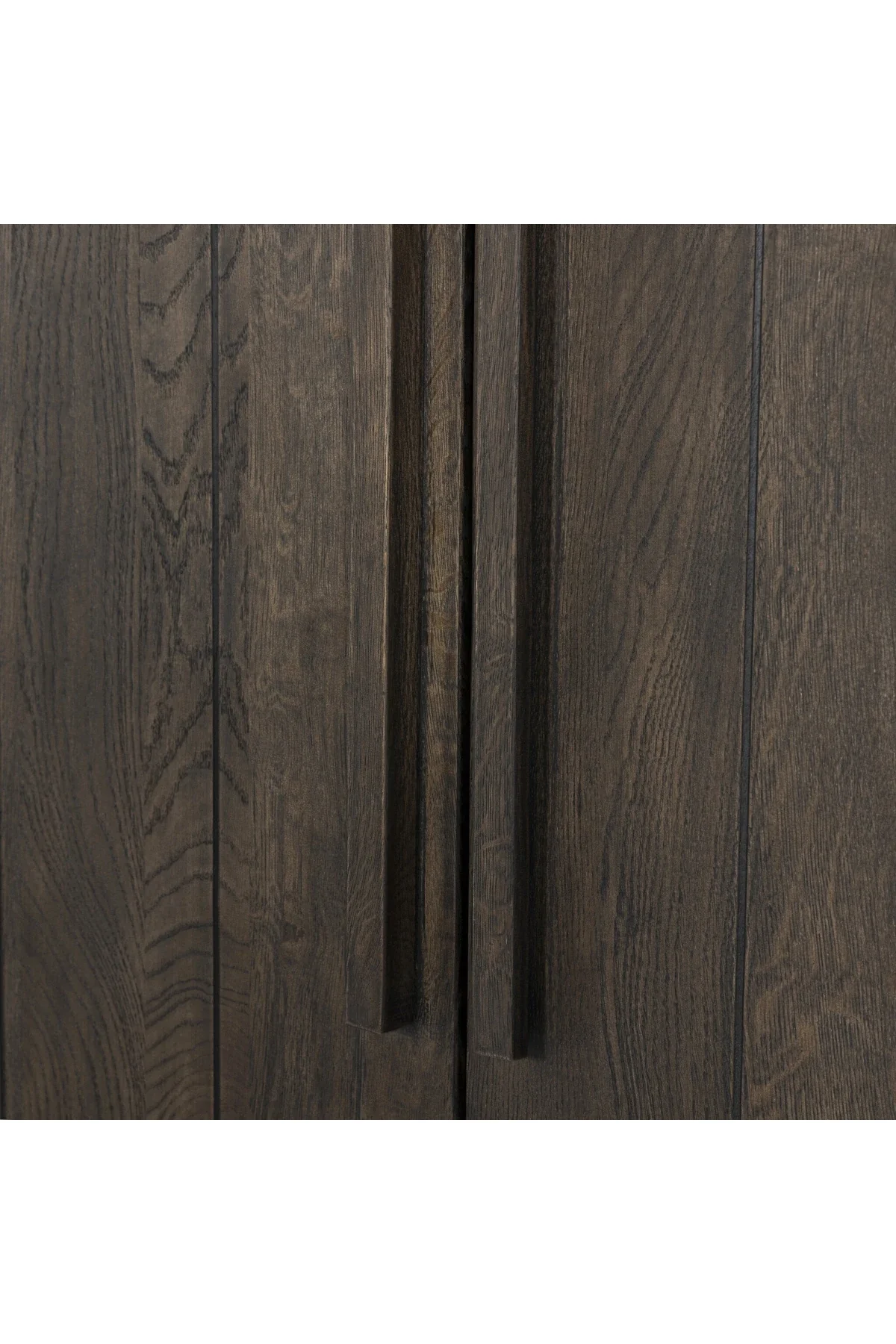 Elgin Cabinet - Image 8