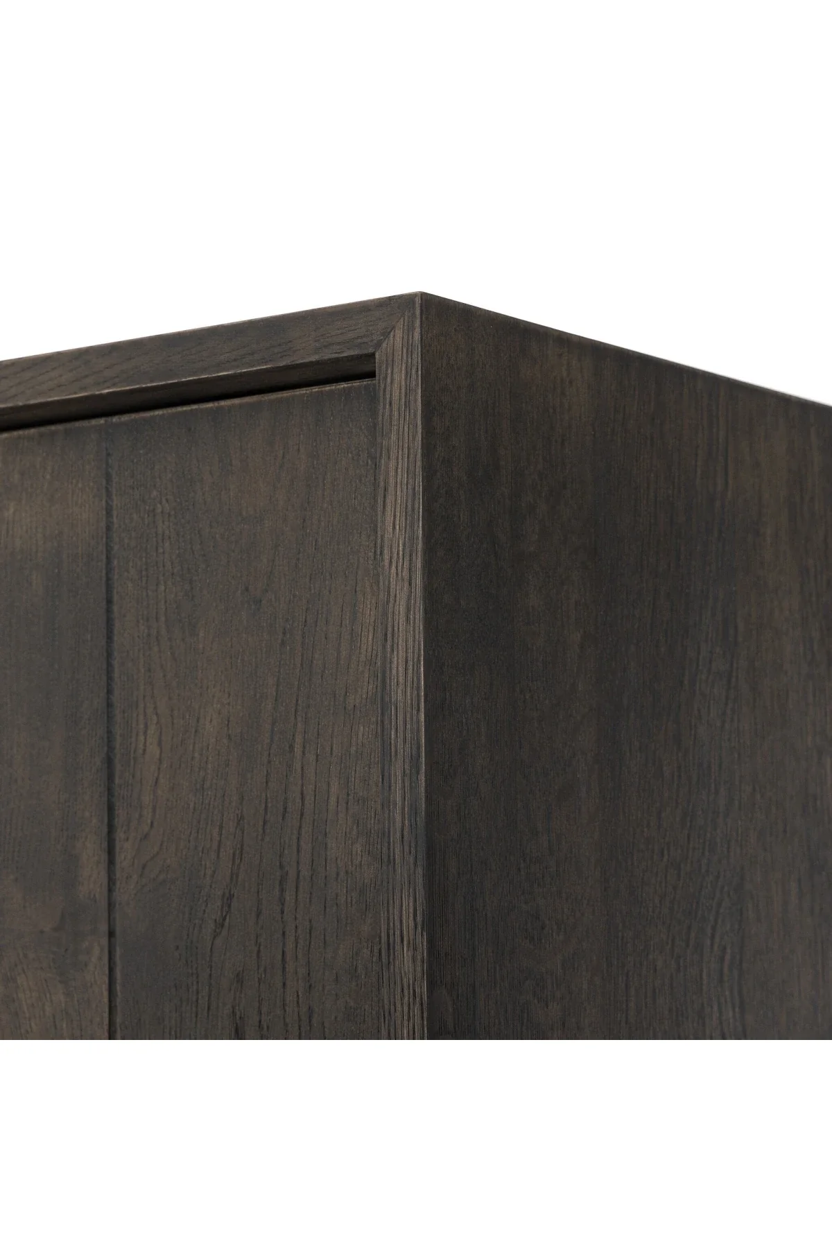 Elgin Cabinet - Image 9