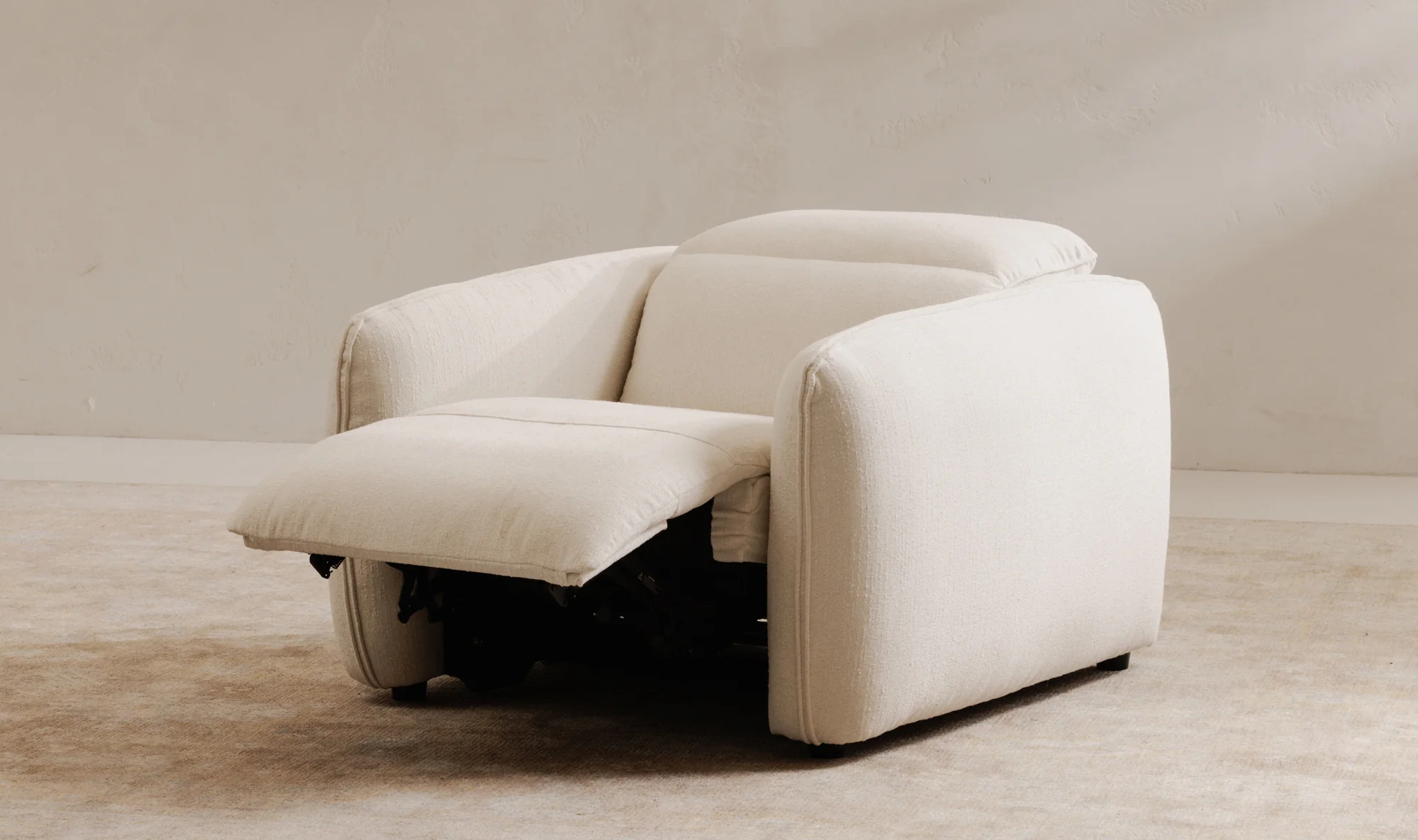 Eli Power Recliner Chair - Image 10