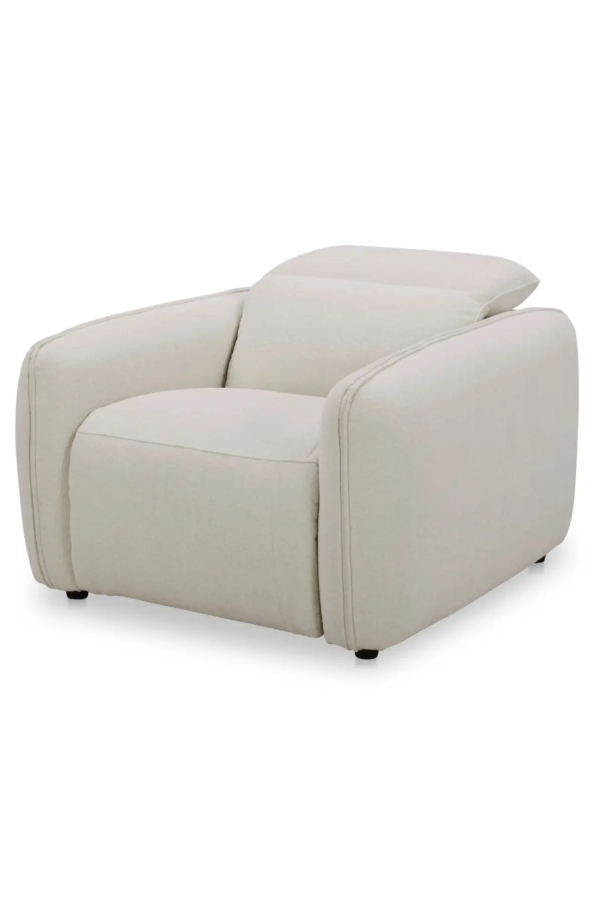 Eli Power Recliner Chair - Image 2