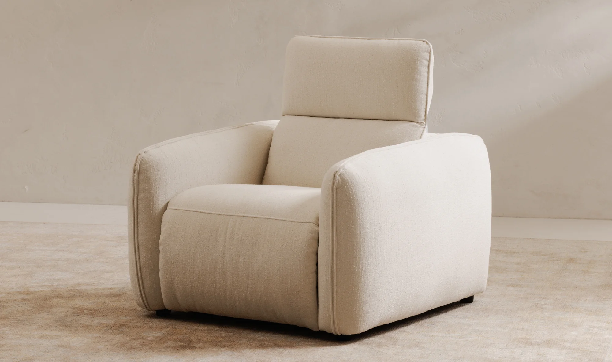 Eli Power Recliner Chair - Image 7