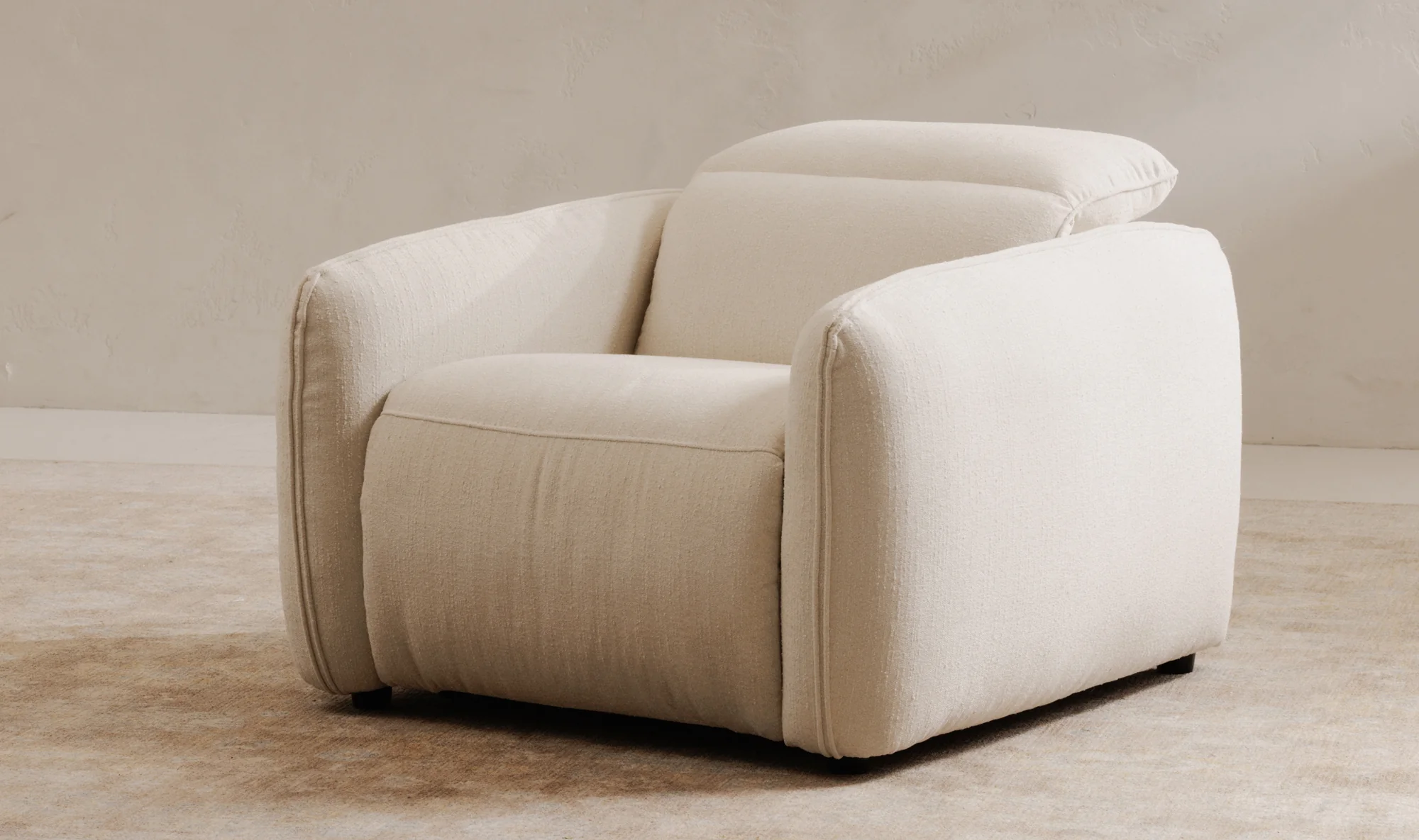 Eli Power Recliner Chair - Image 9