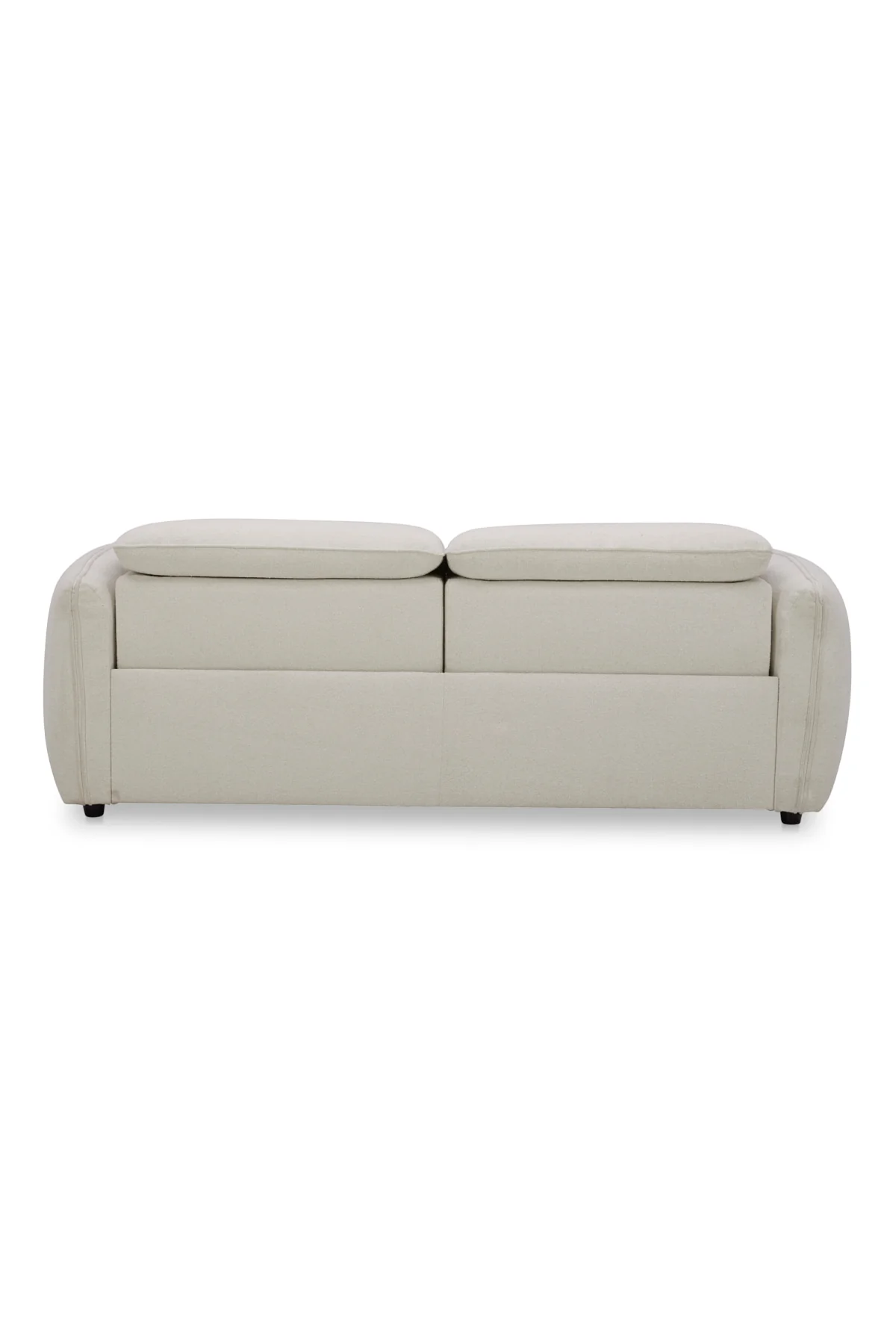 Eli Power Recliner Sofa - Image 5