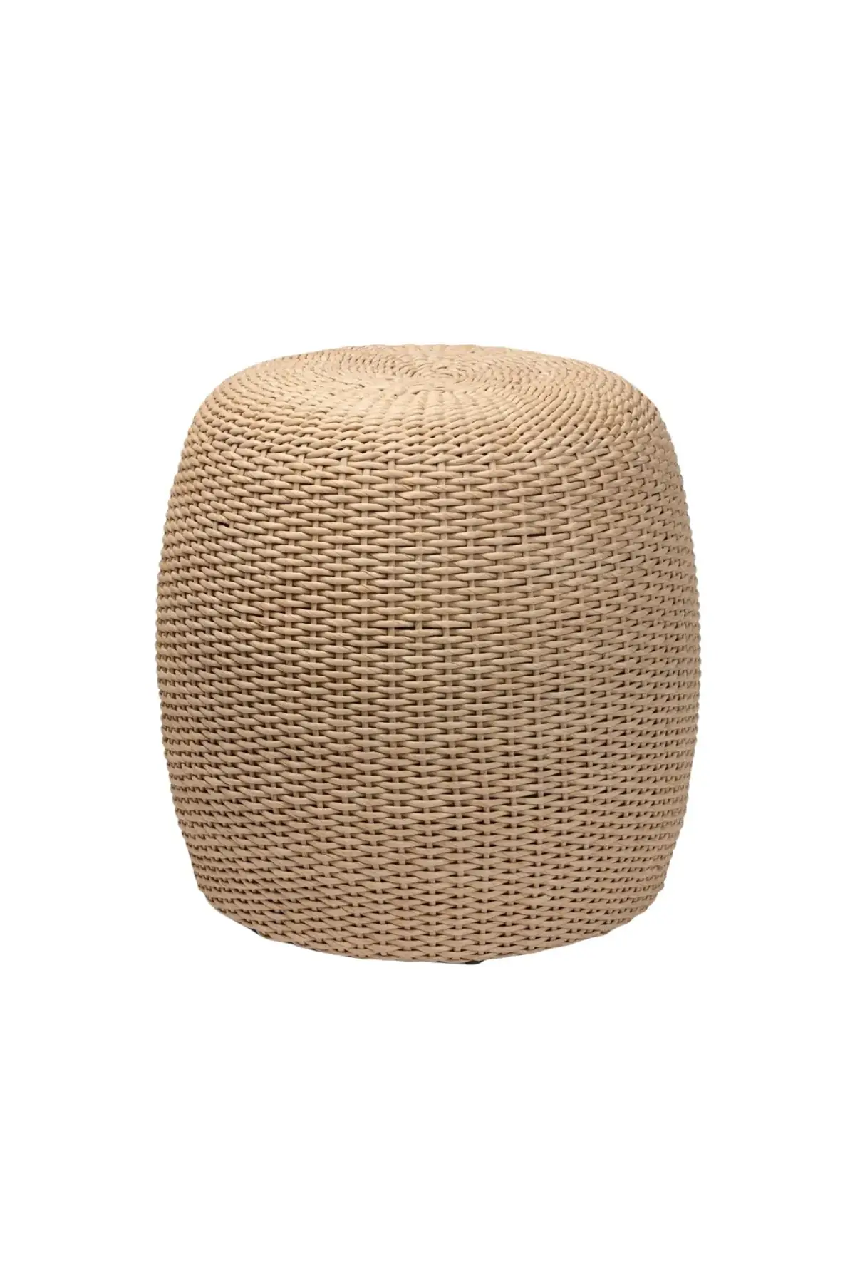 Elias Stool