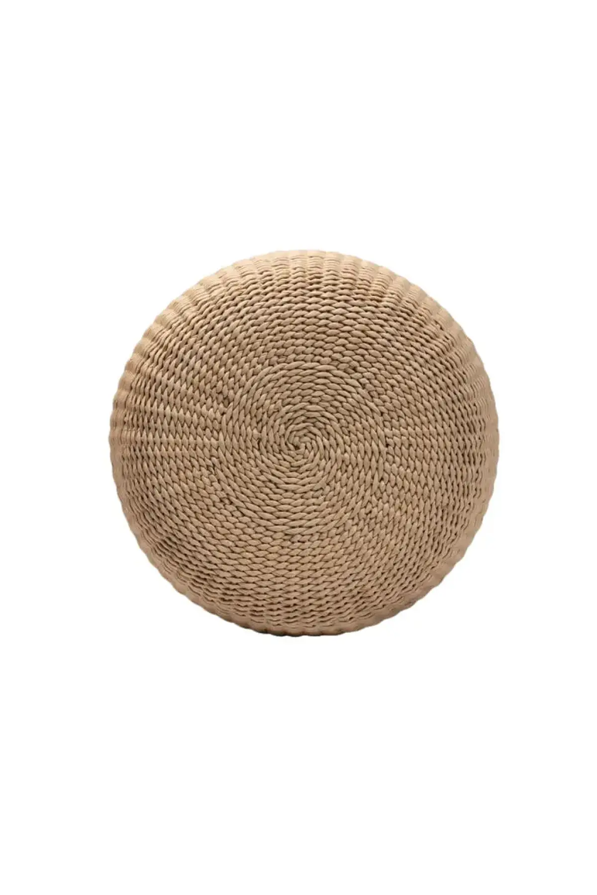 Elias Stool - Image 2