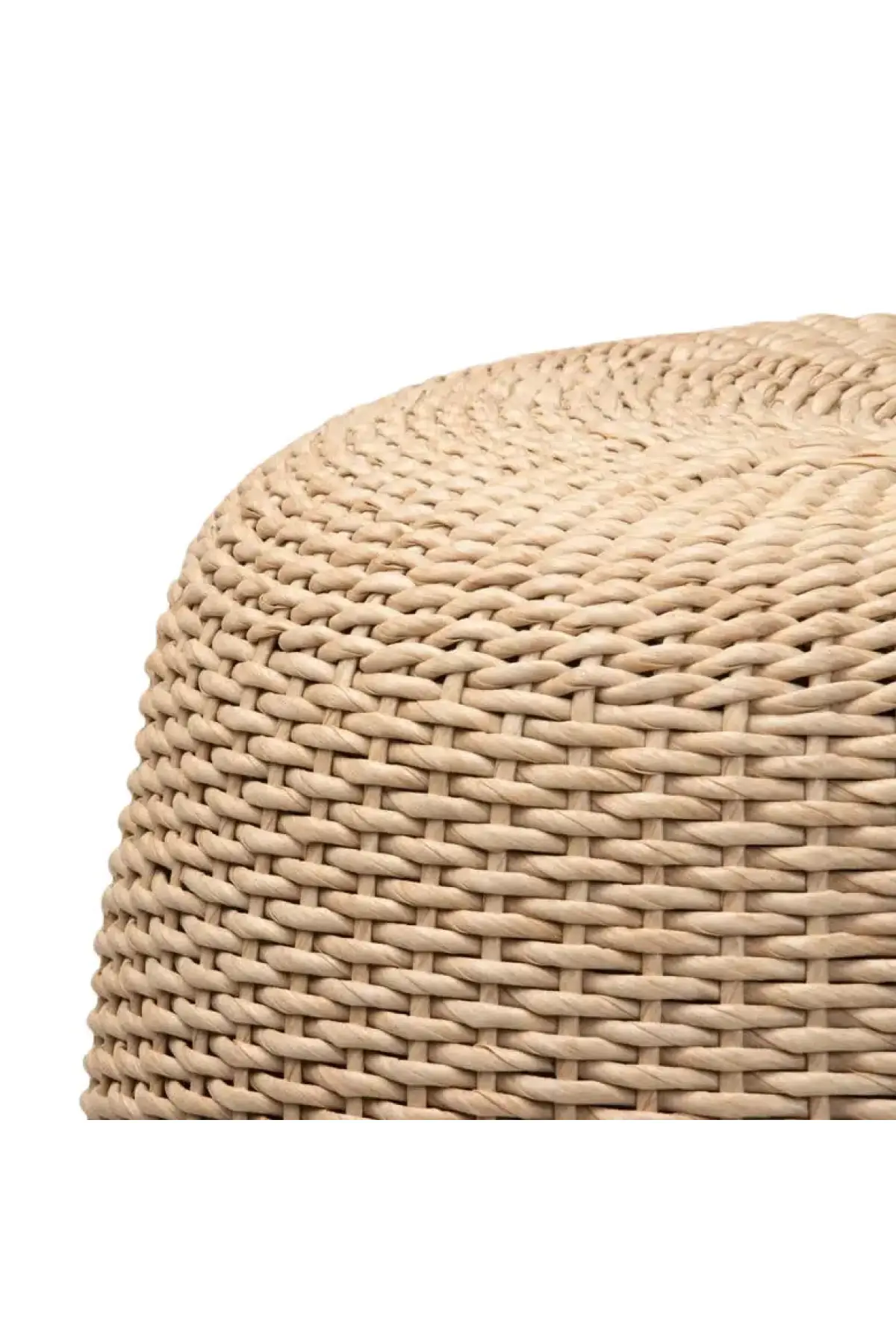 Elias Stool - Image 3