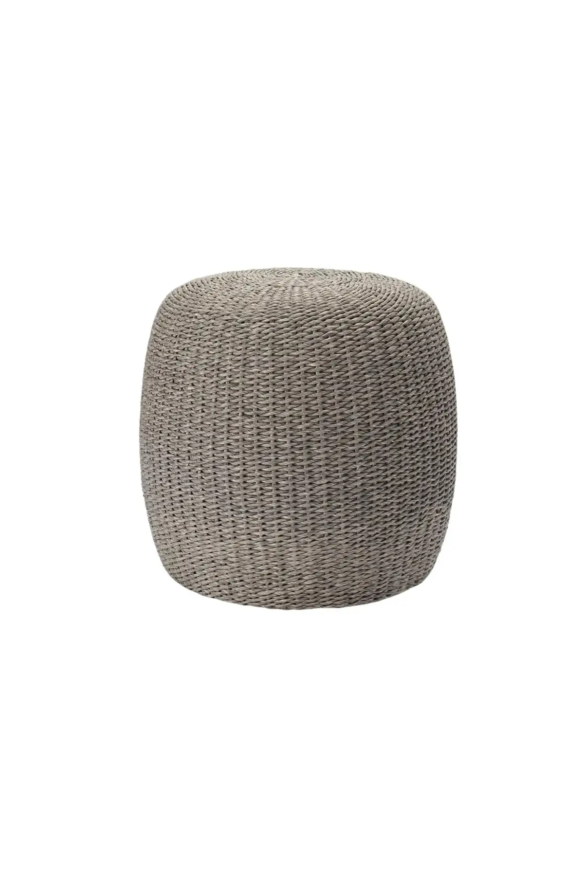 Elias Stool - Image 4